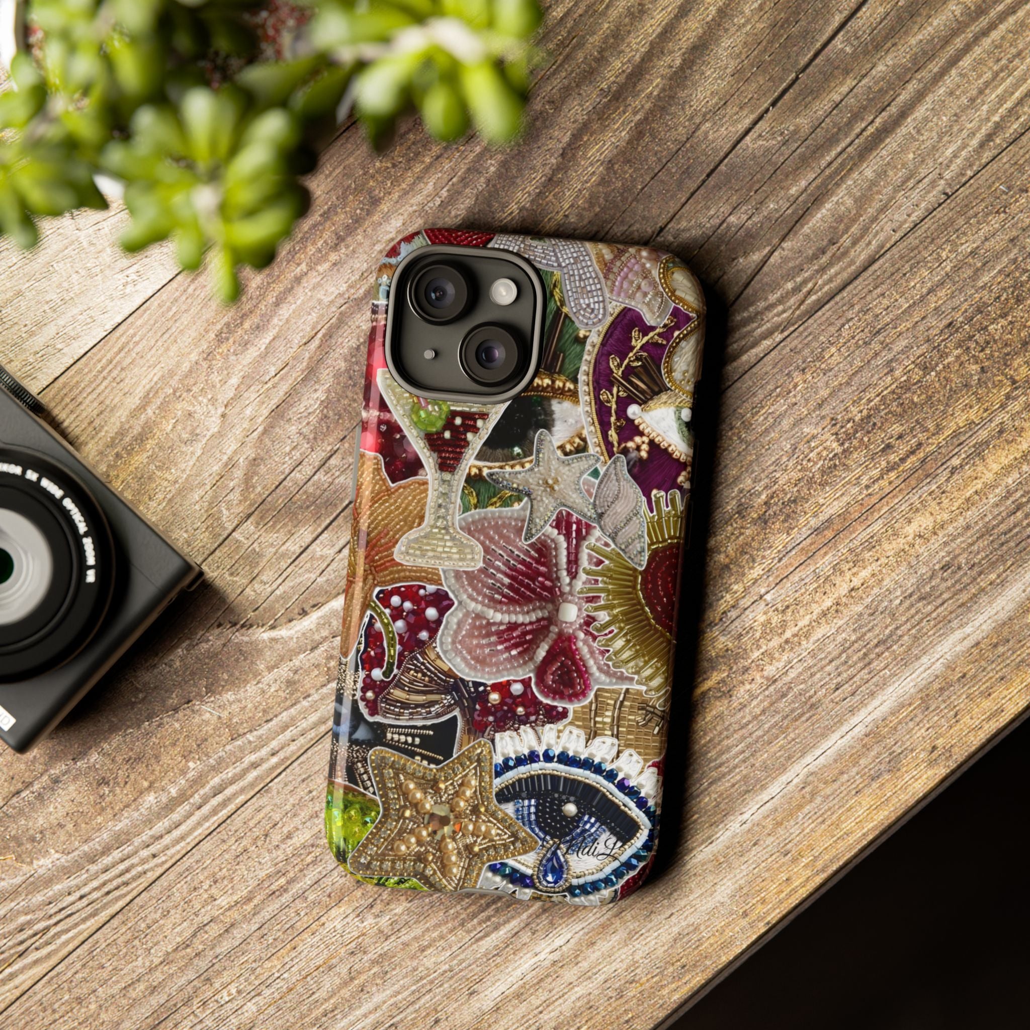 Apéro