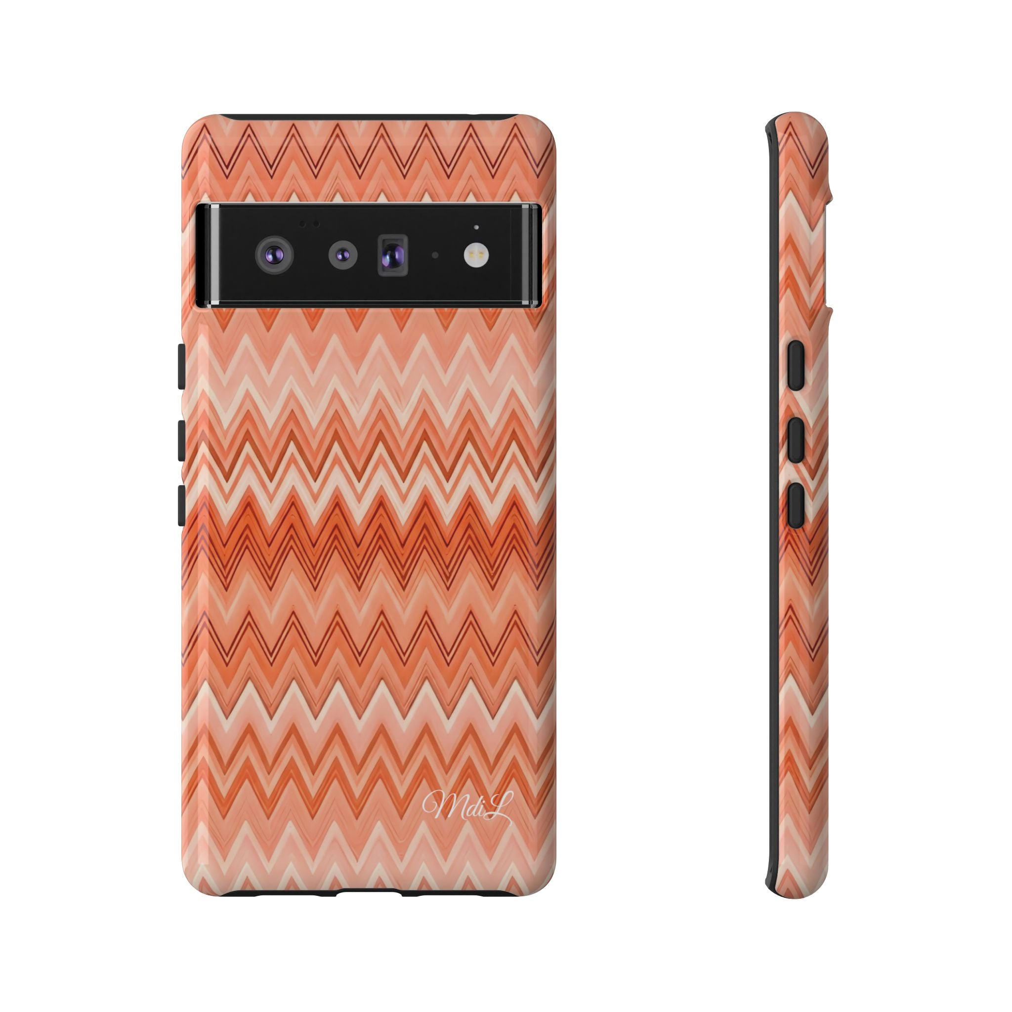 Coral Zag