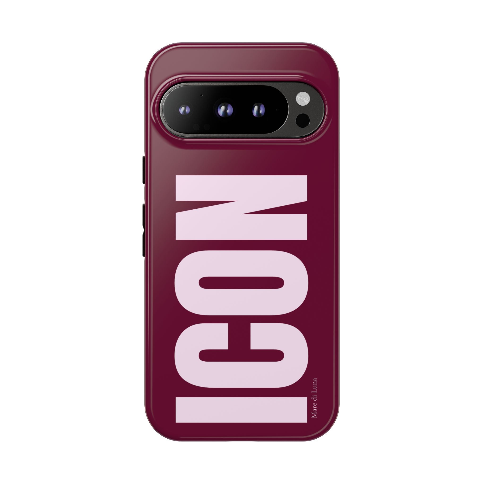 ICON