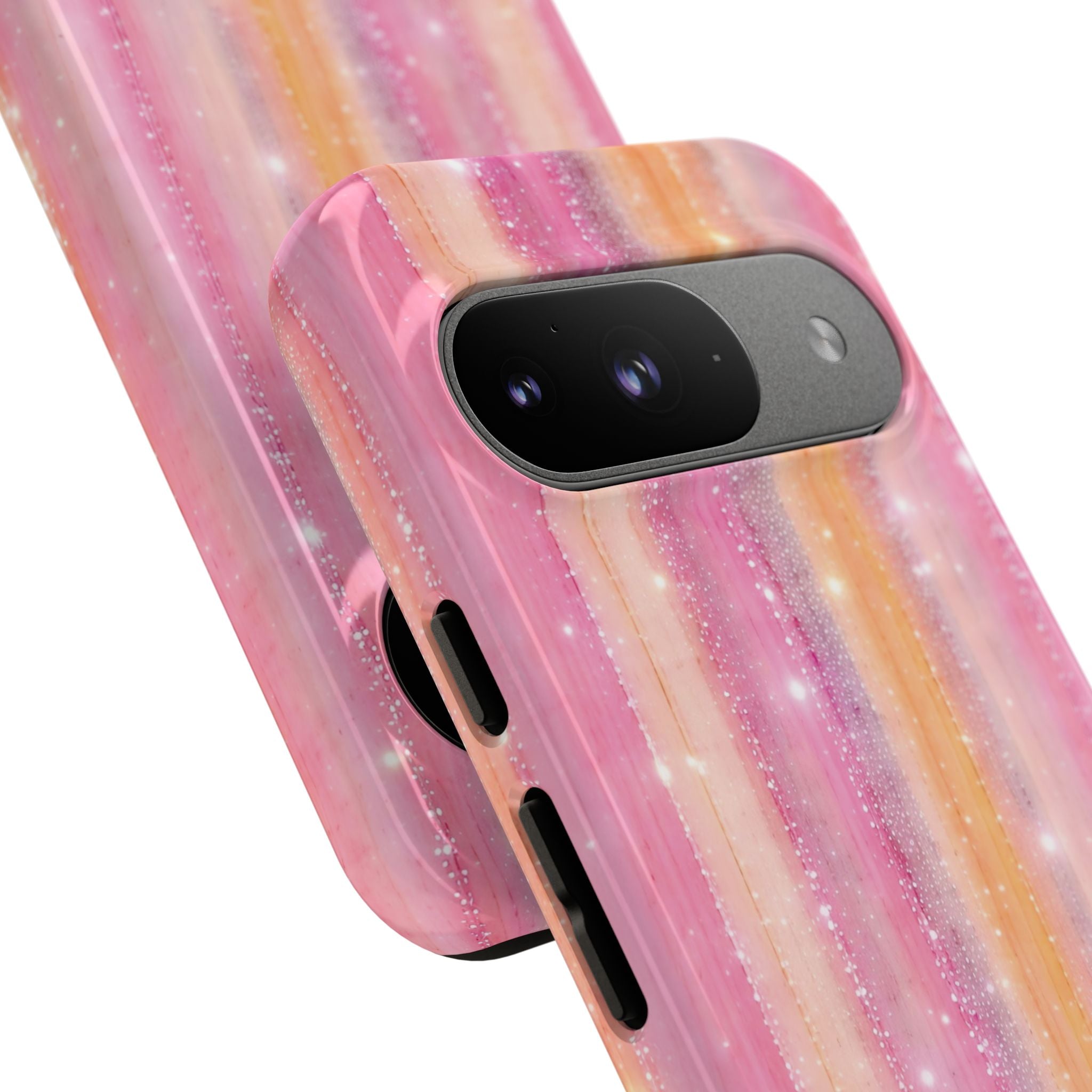 Agate