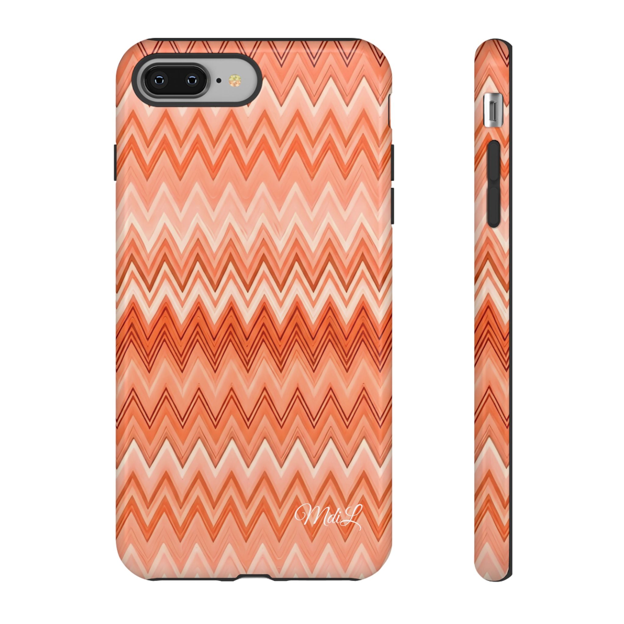 Coral Zag