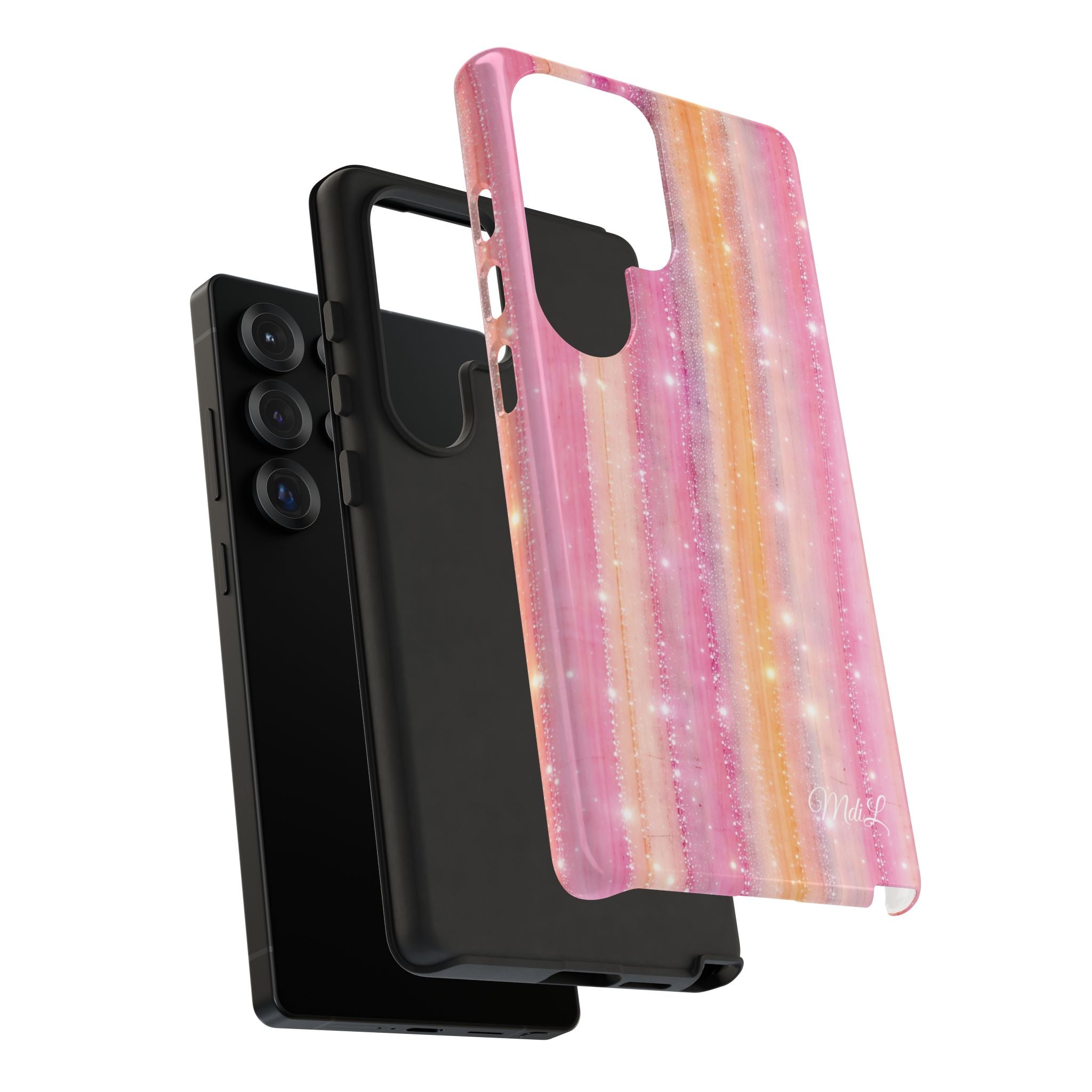 Agate