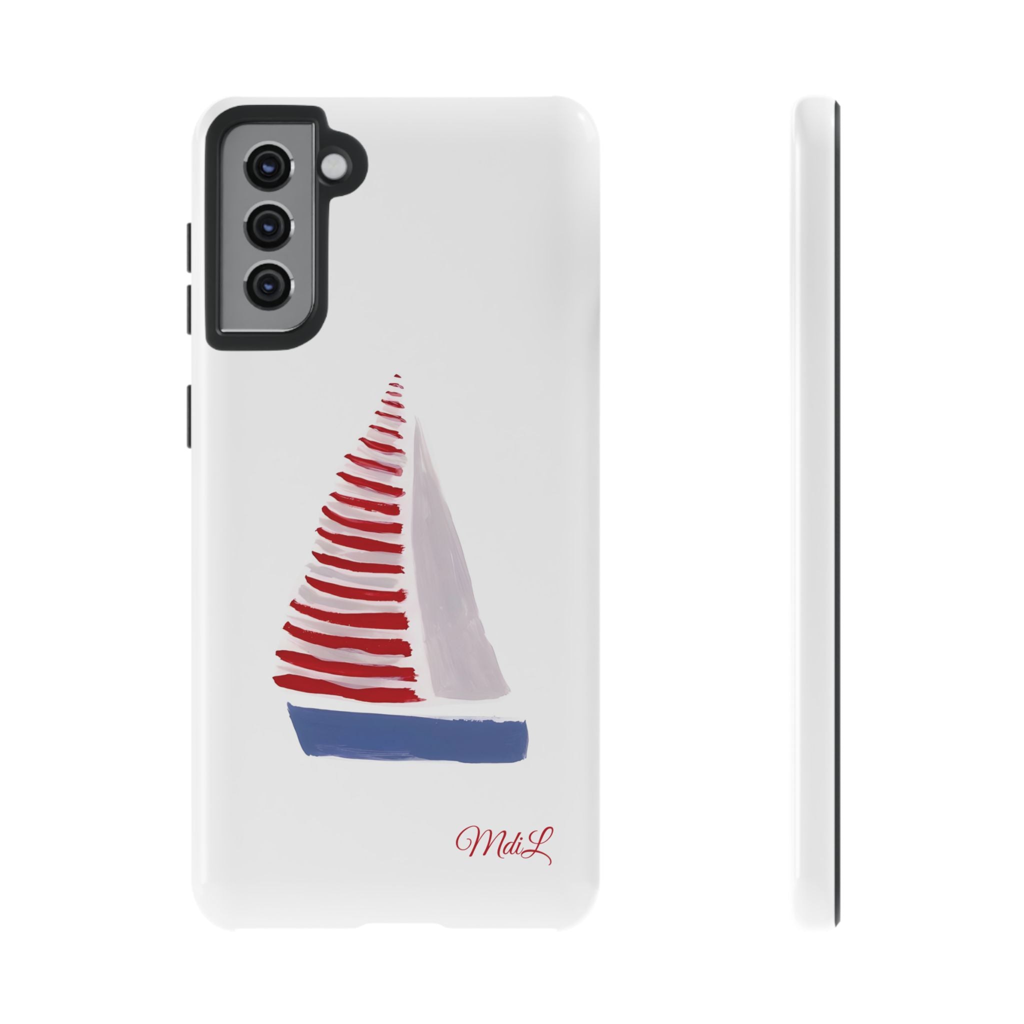 Sails