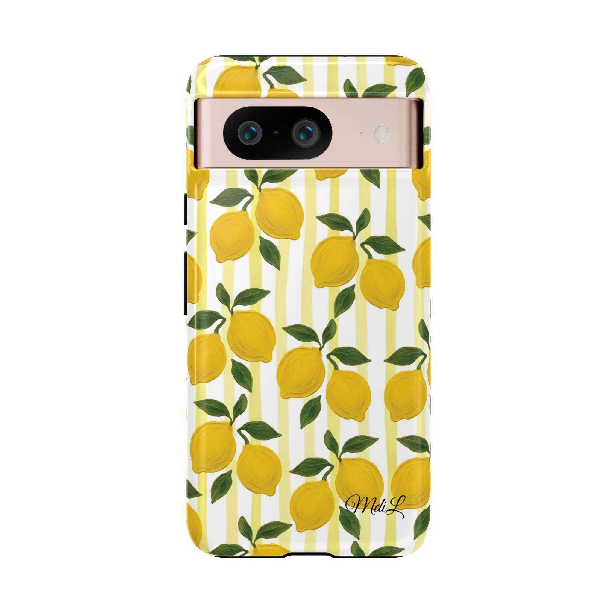 Lemonade