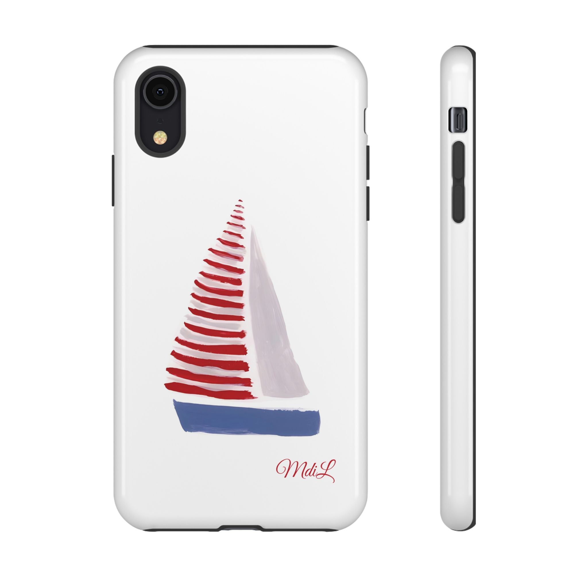 Sails