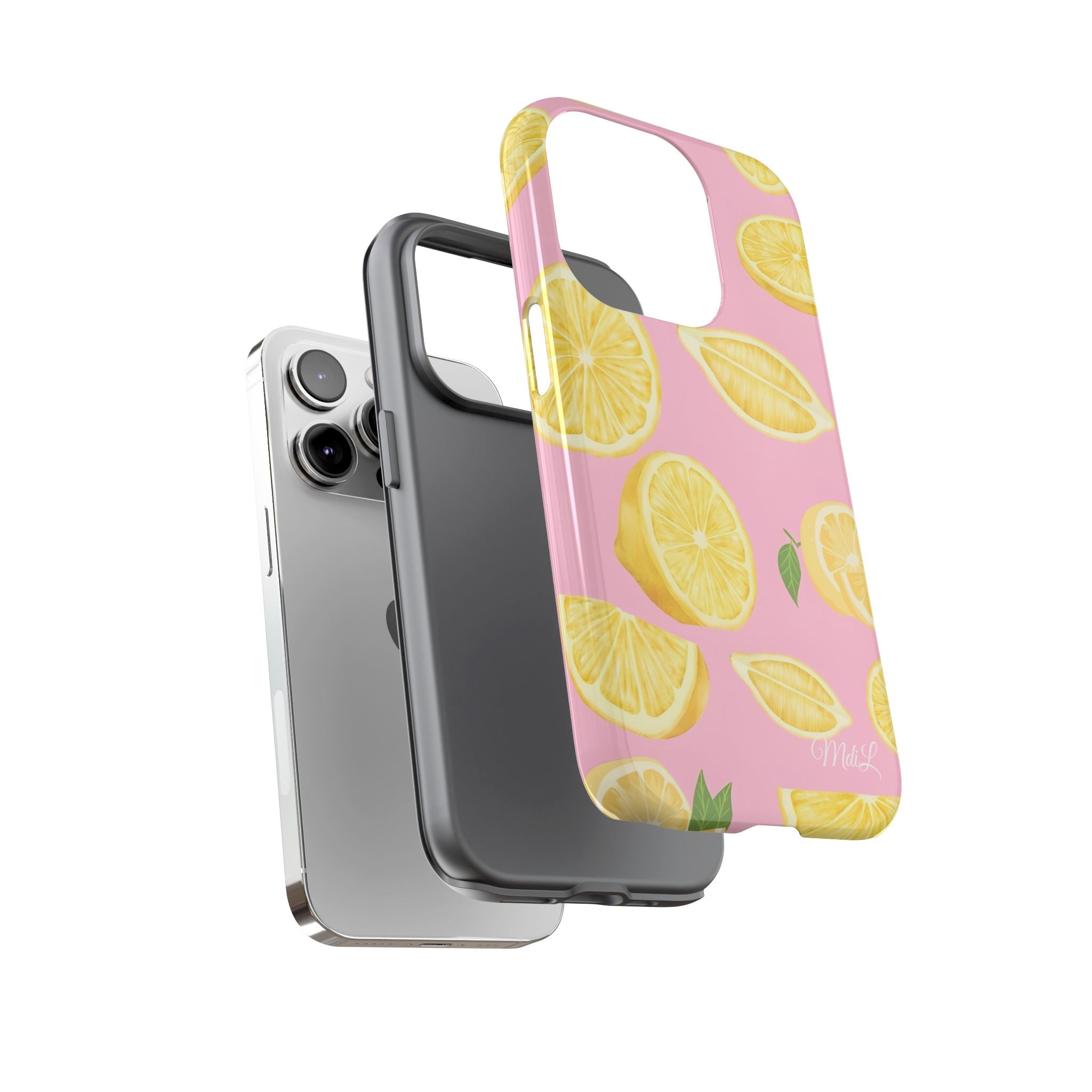 Limone