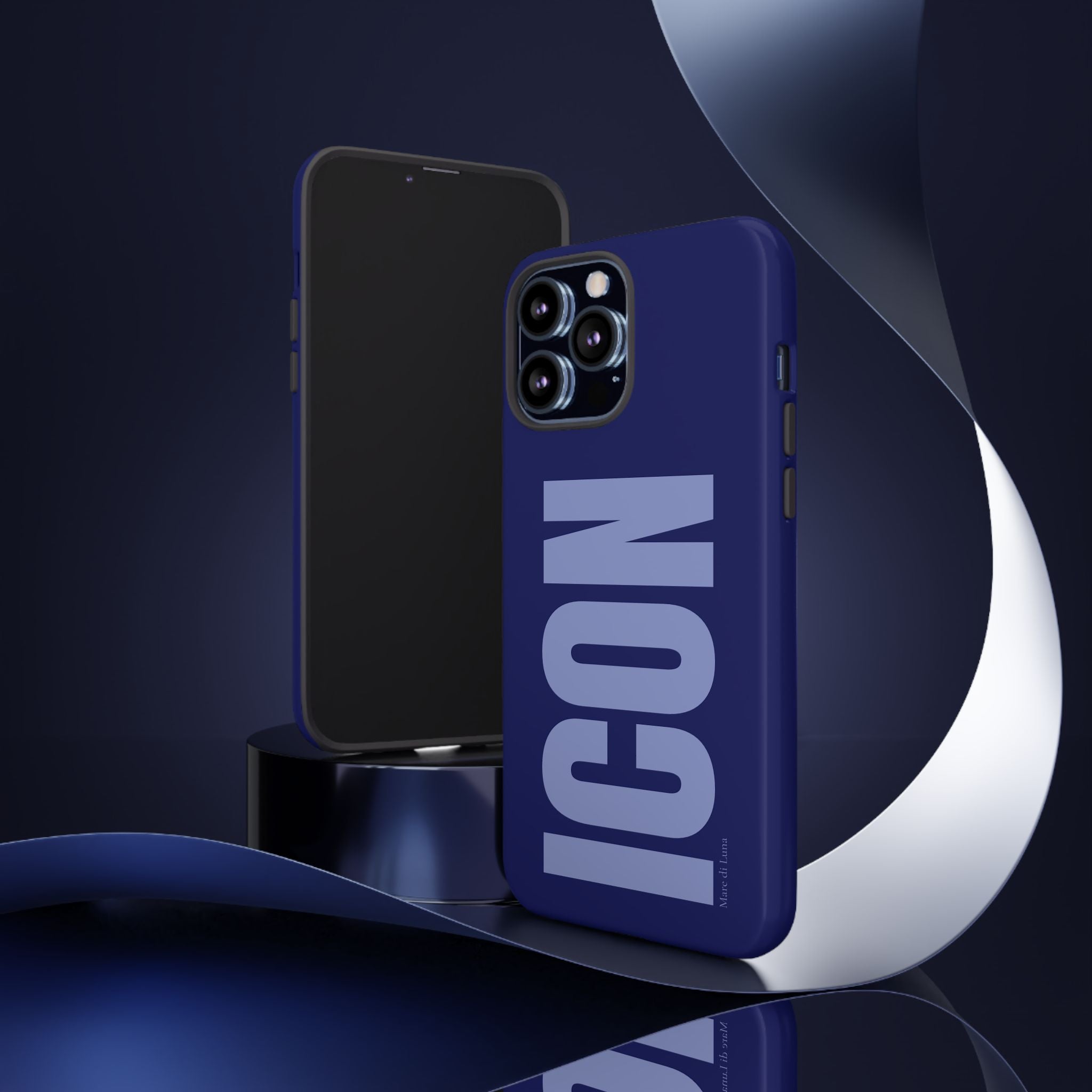 ICON