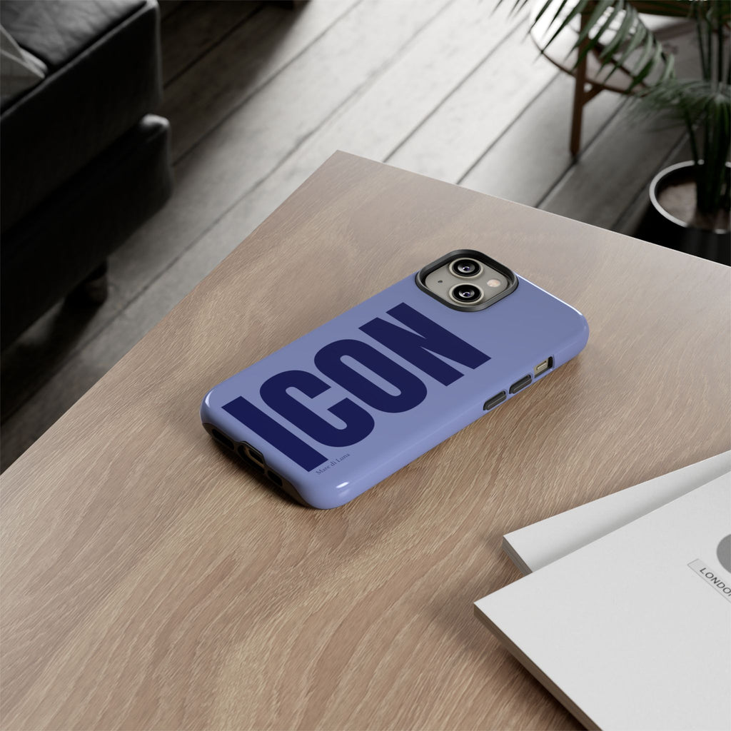 ICON