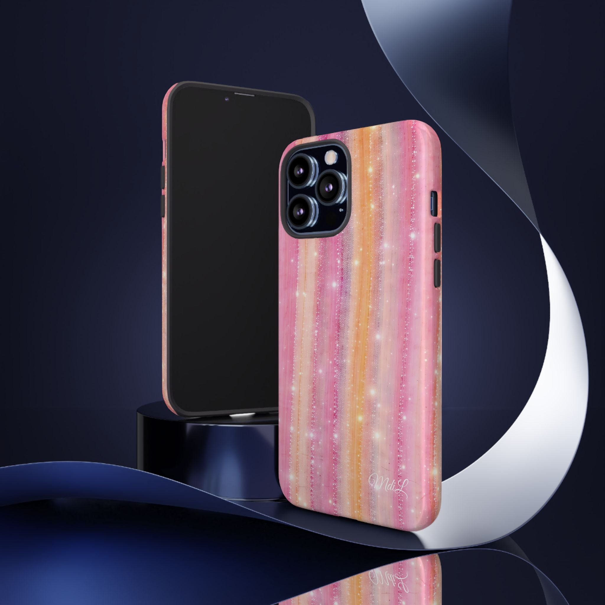 Agate