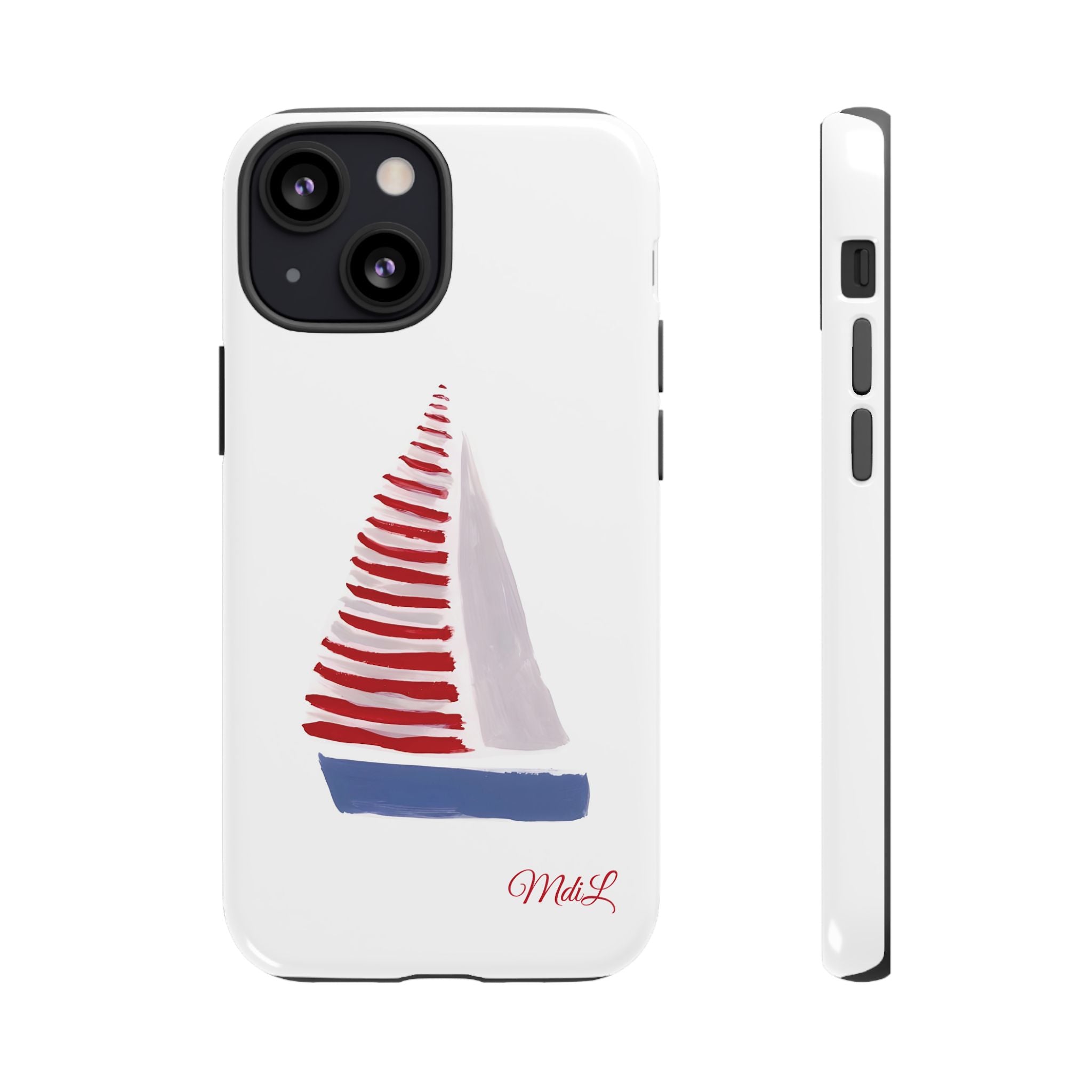 Sails