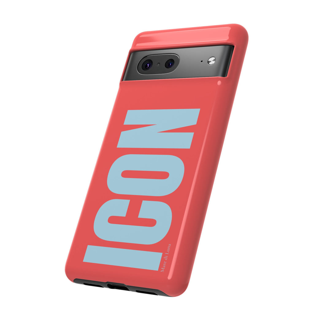 ICON
