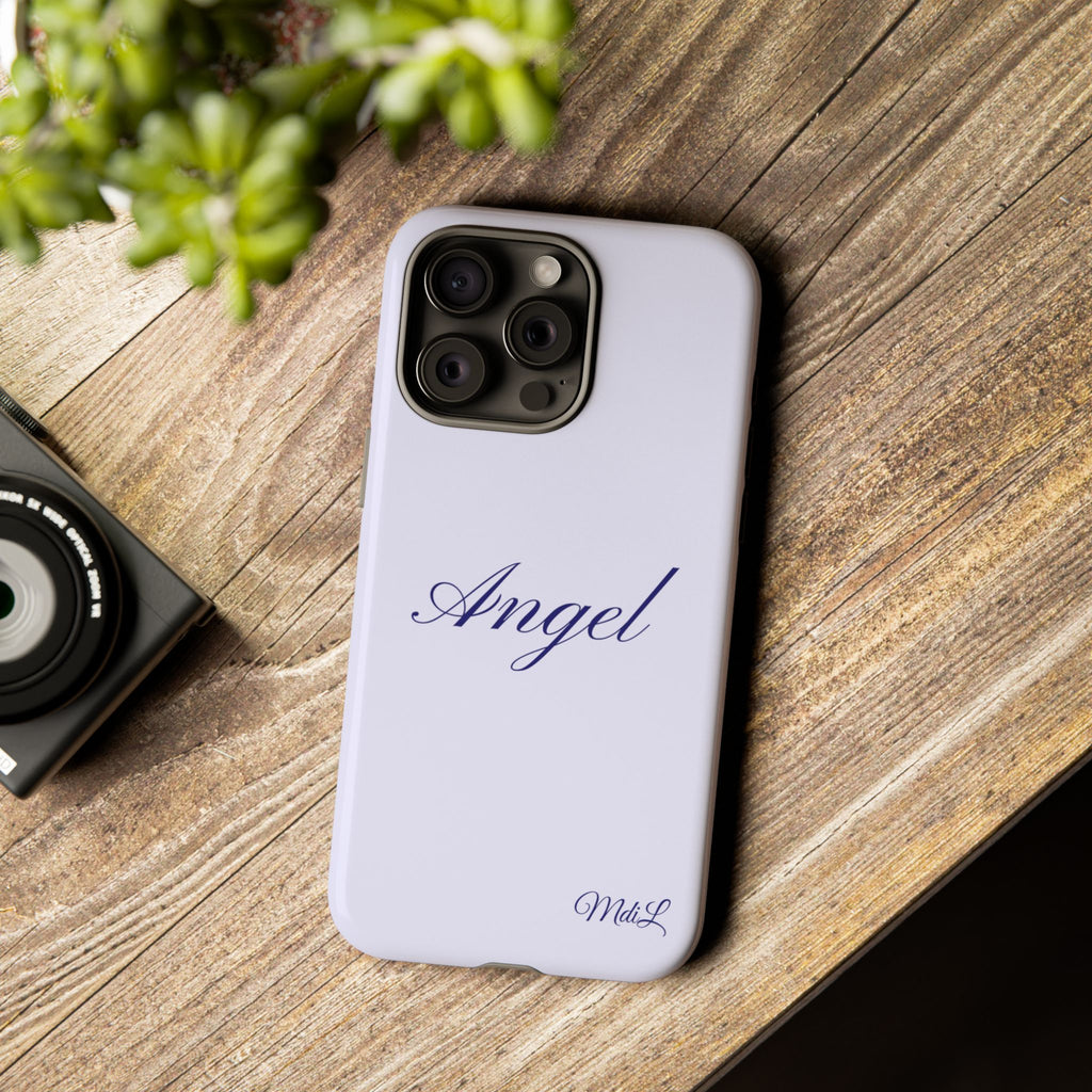 Angel