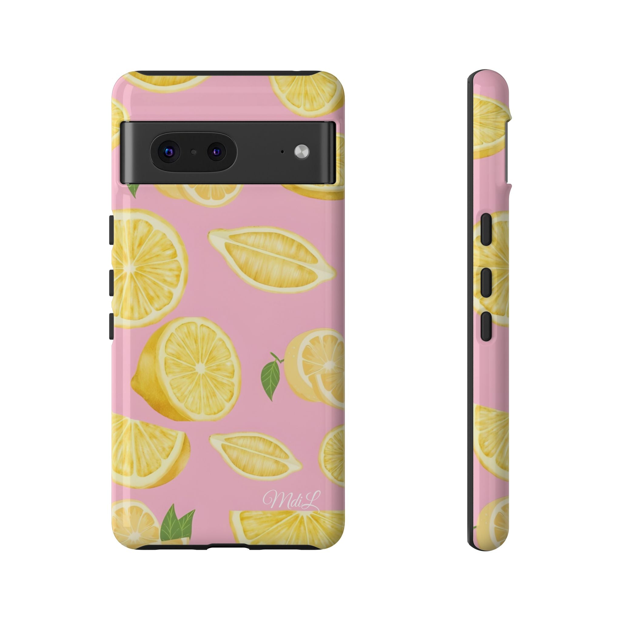 Limone