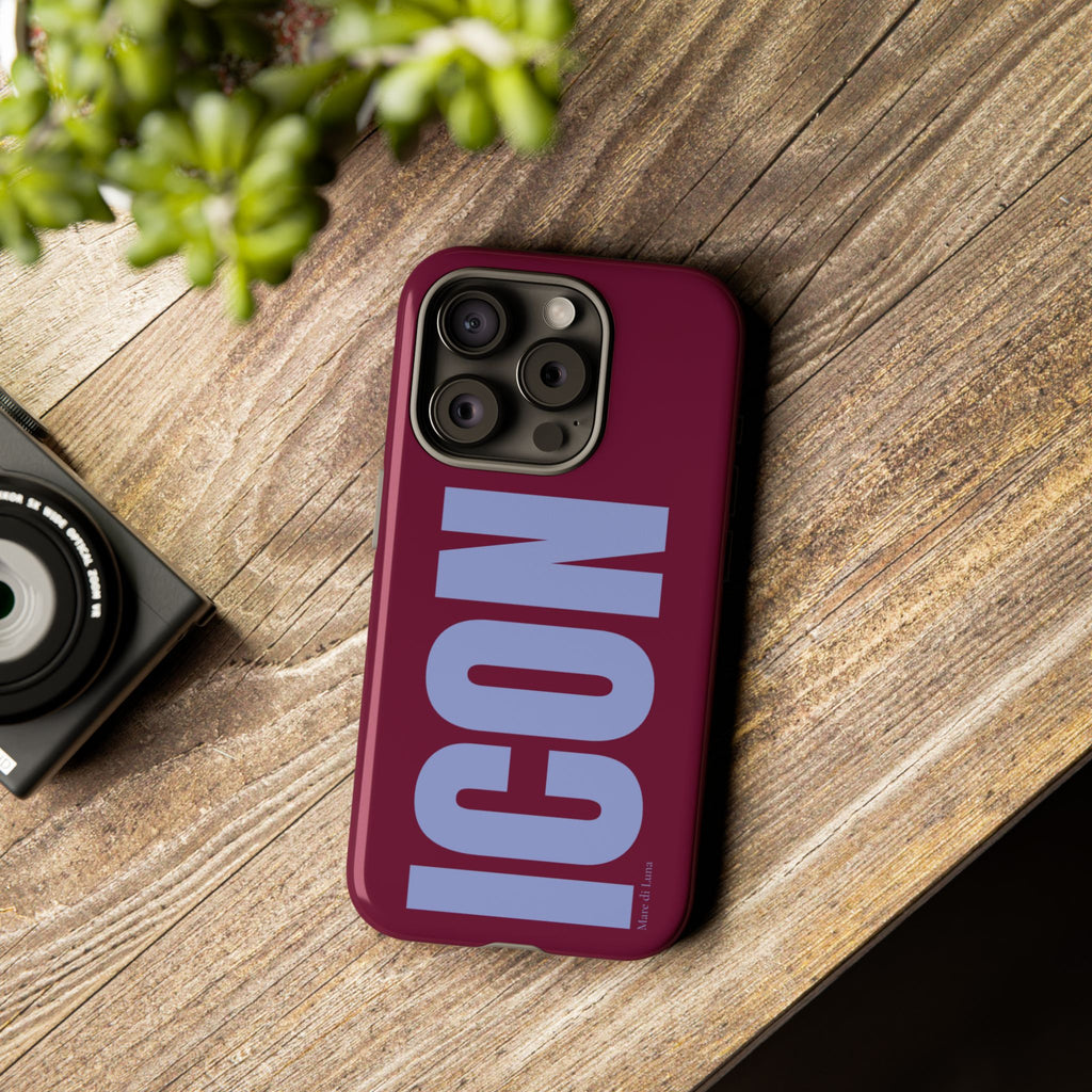 ICON