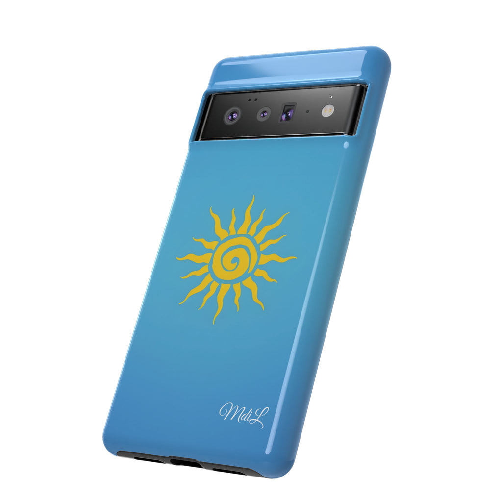 Helios