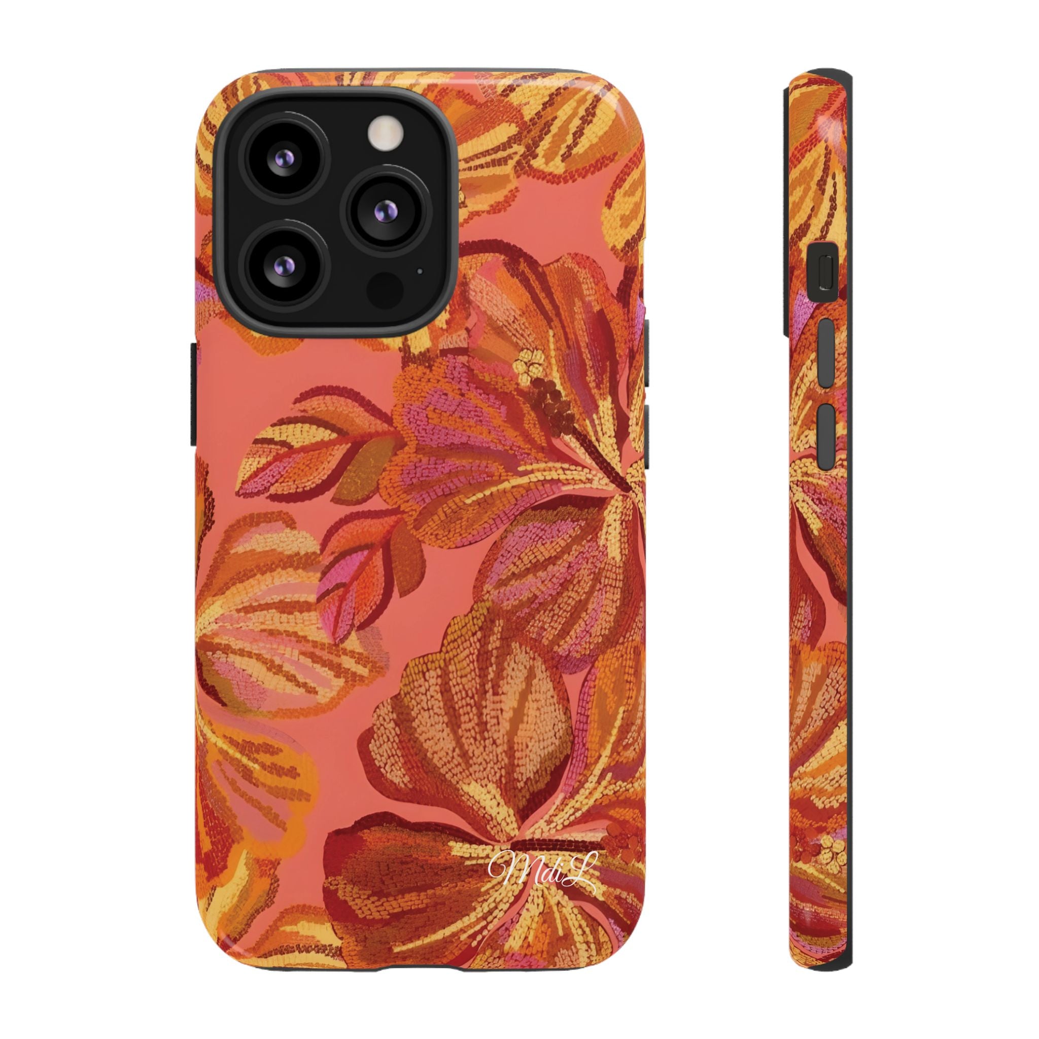 Fleur