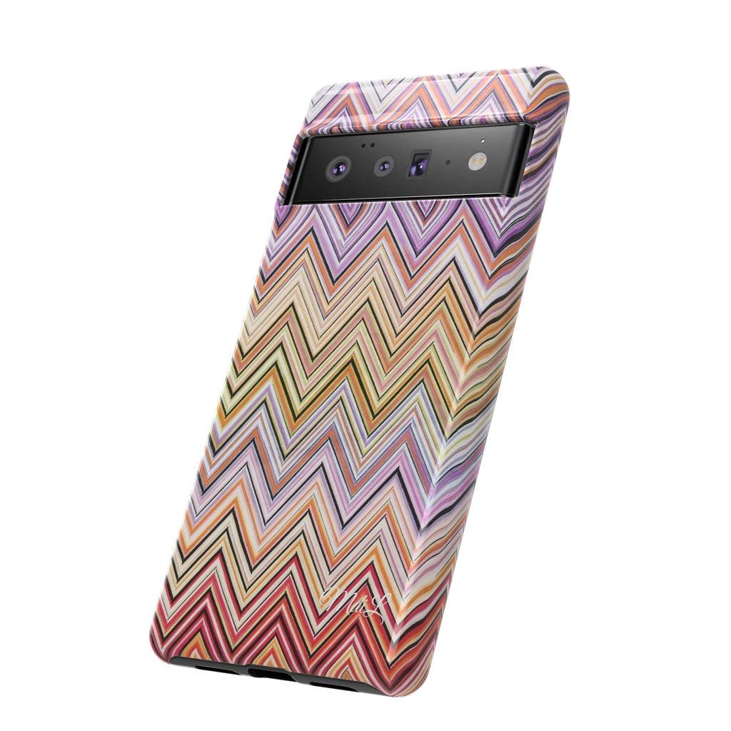 Zig Zag