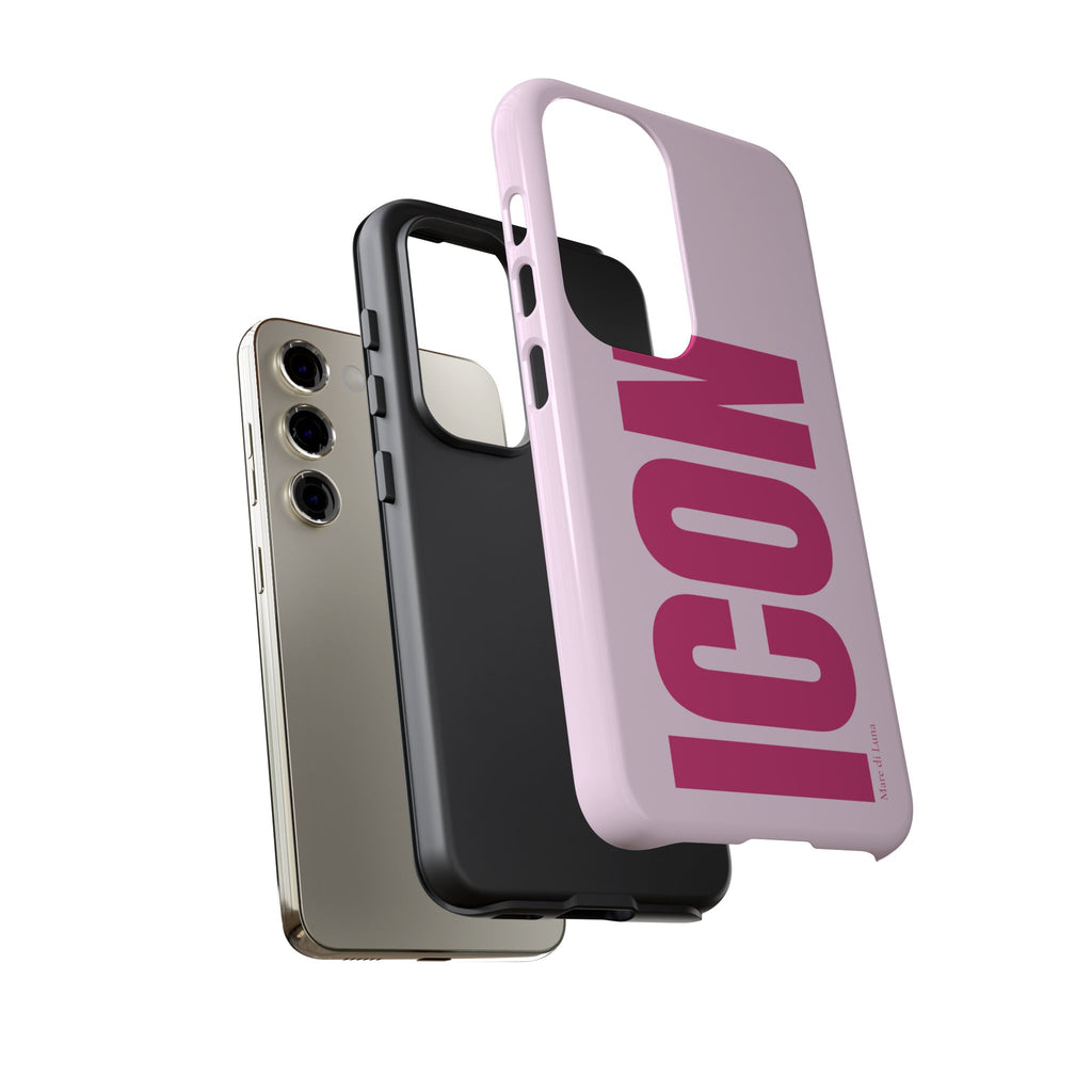 ICON