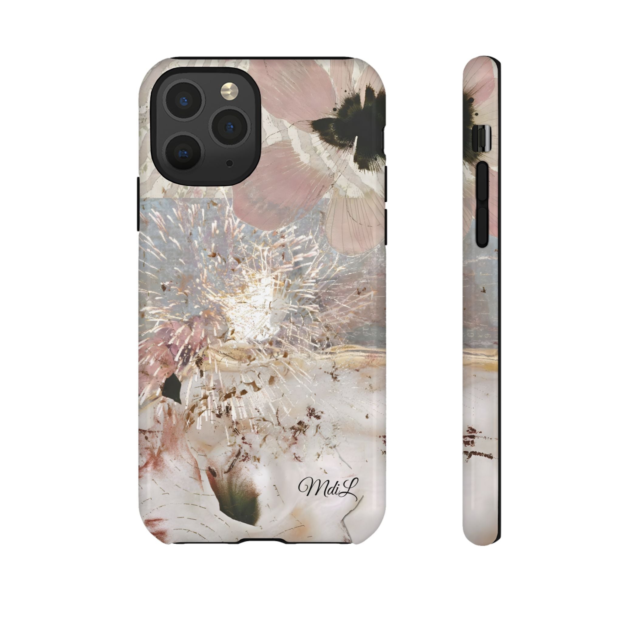Sunlight Florals