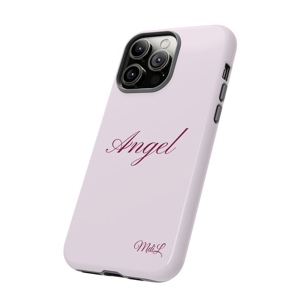 Angel