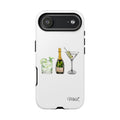 After 5 iPhone Case
