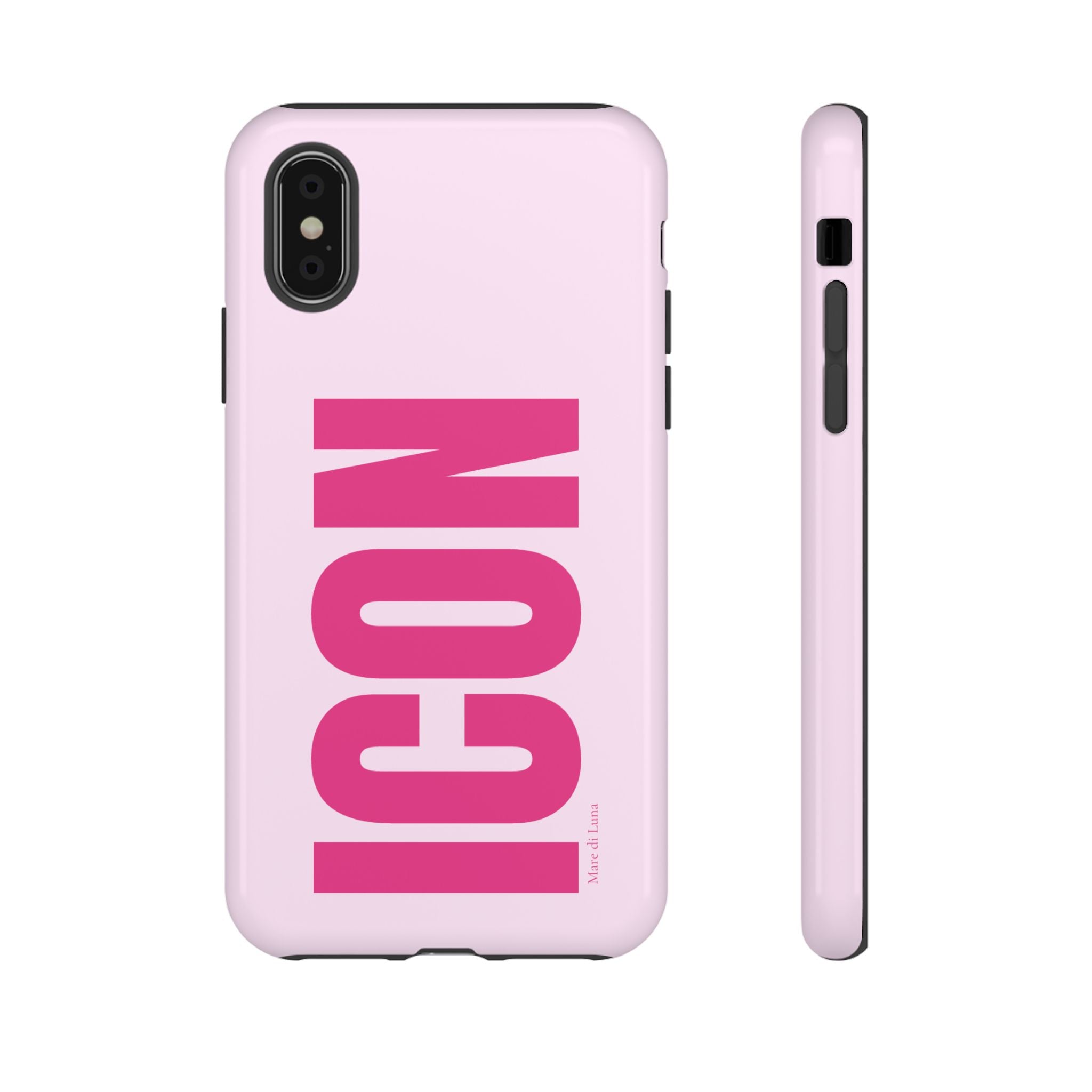 ICON