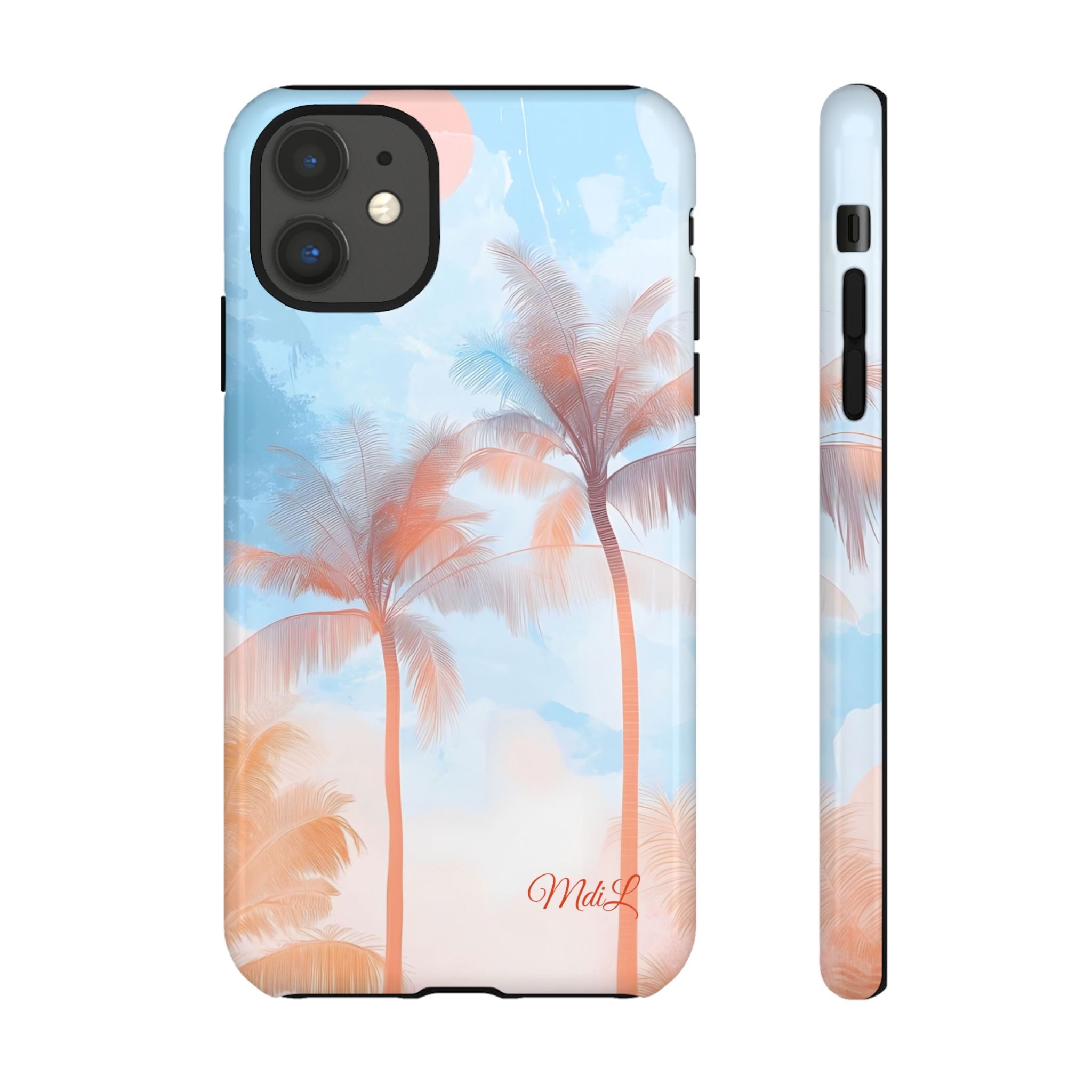 Miami