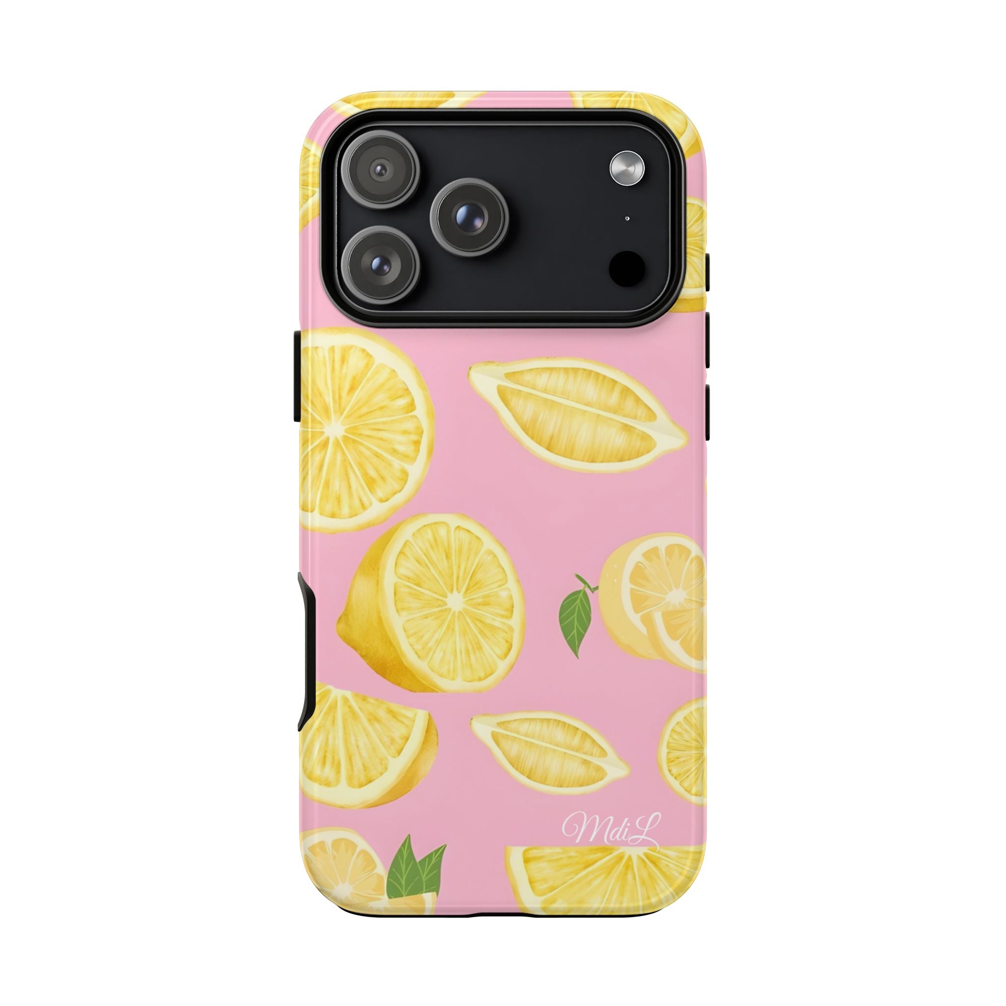 Limone