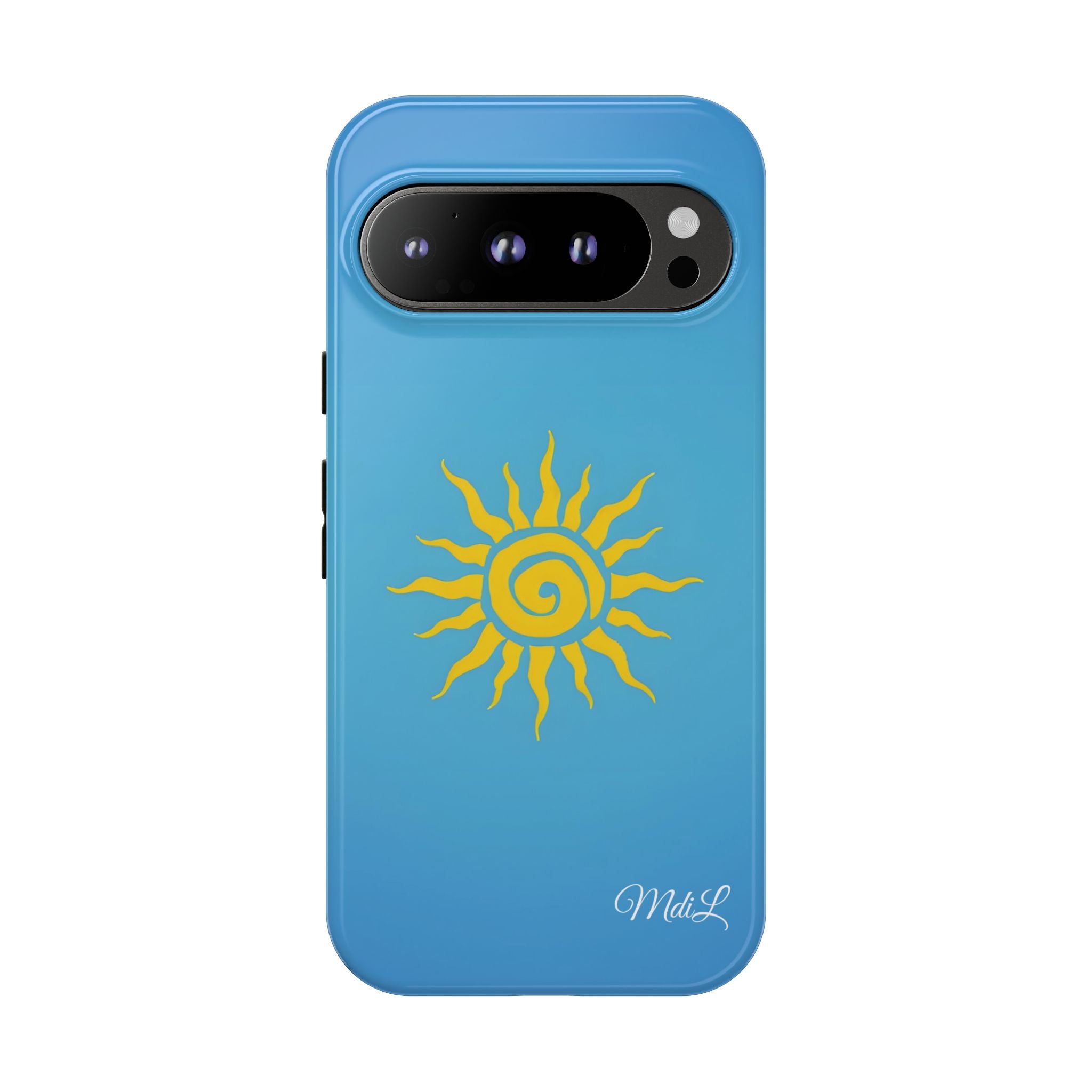 Helios