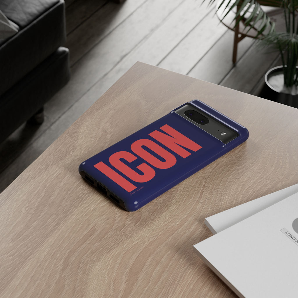 ICON