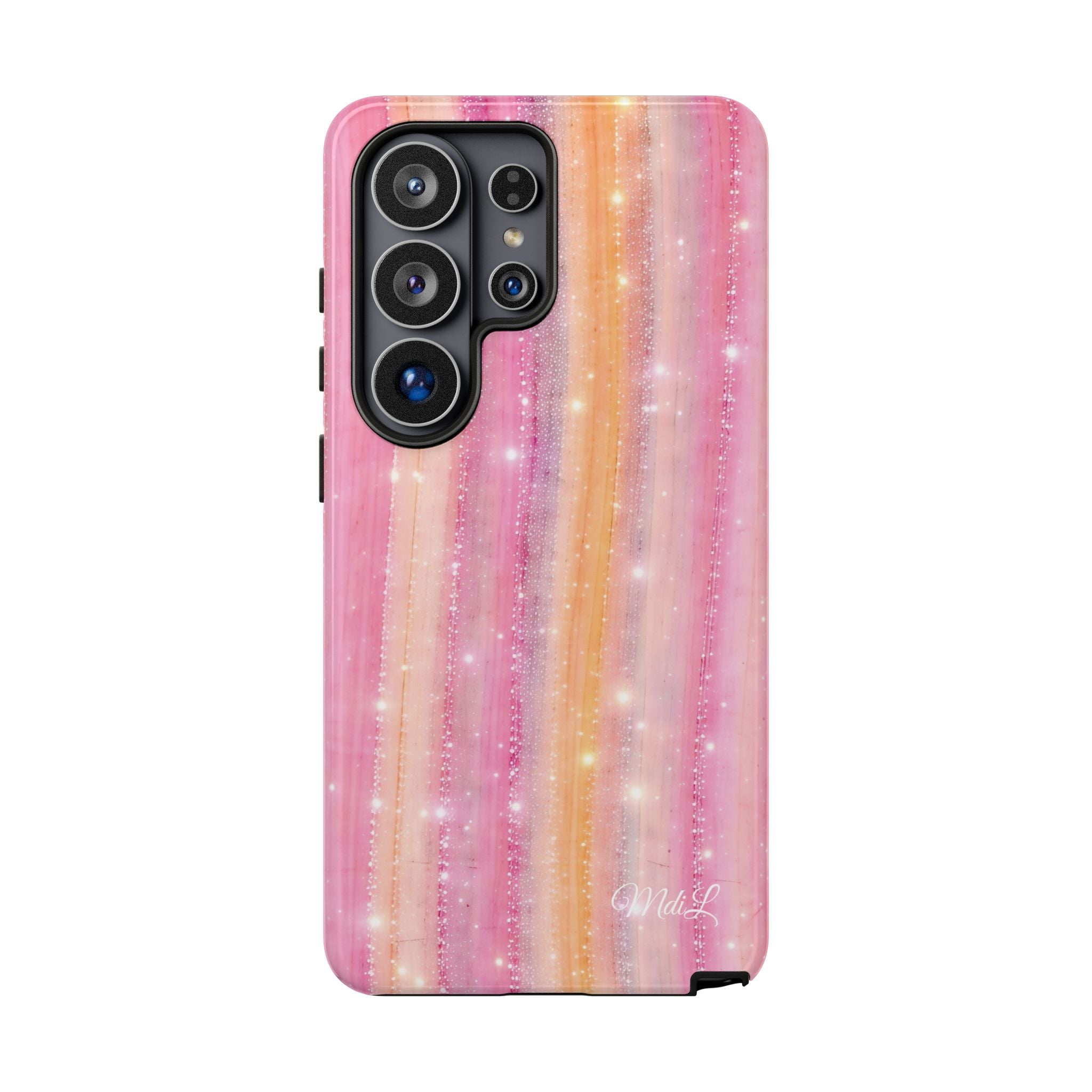 Agate