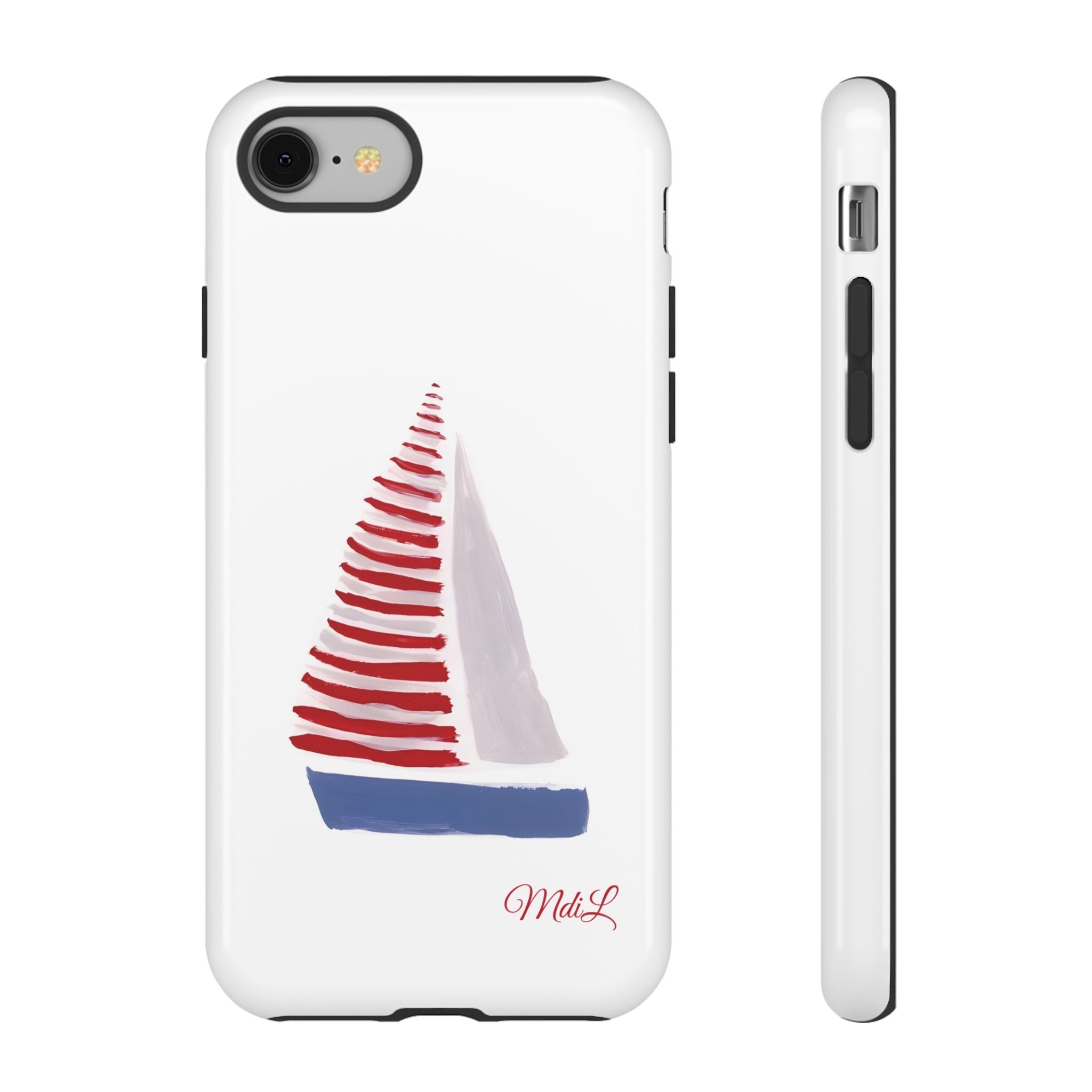 Sails