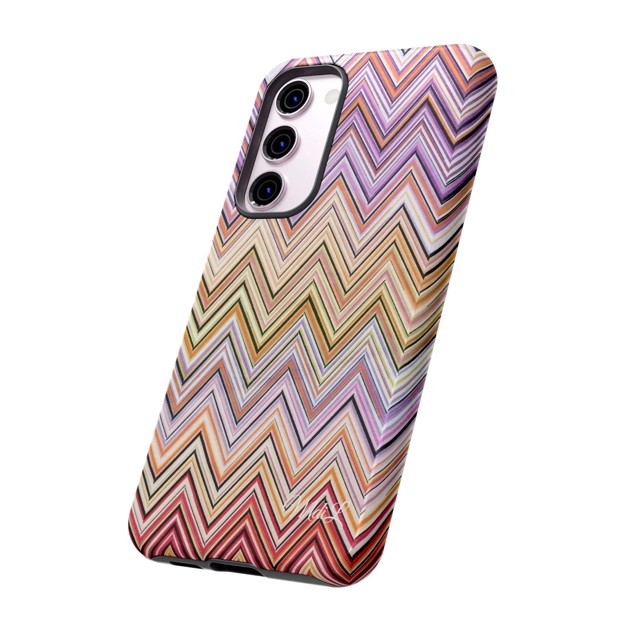 Zig Zag