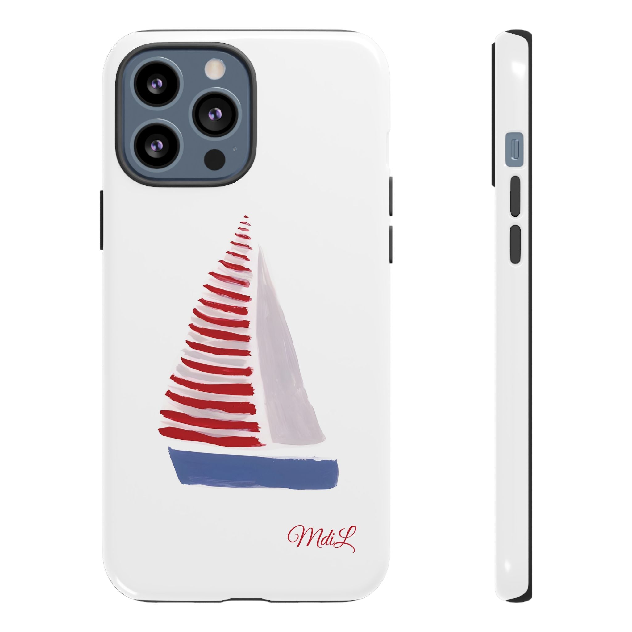 Sails