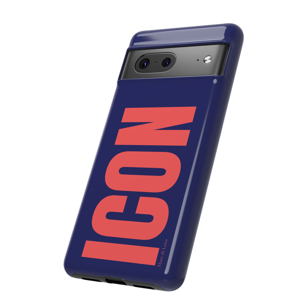 ICON