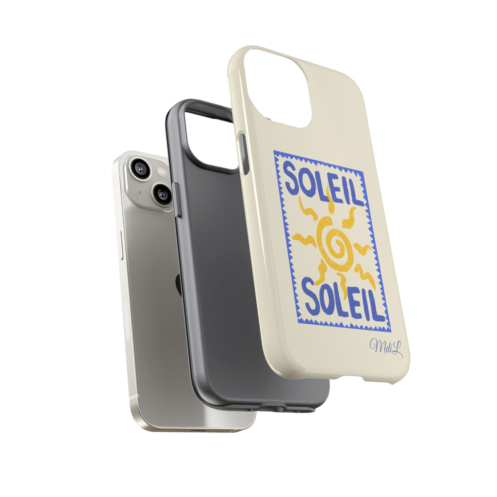 Soleil