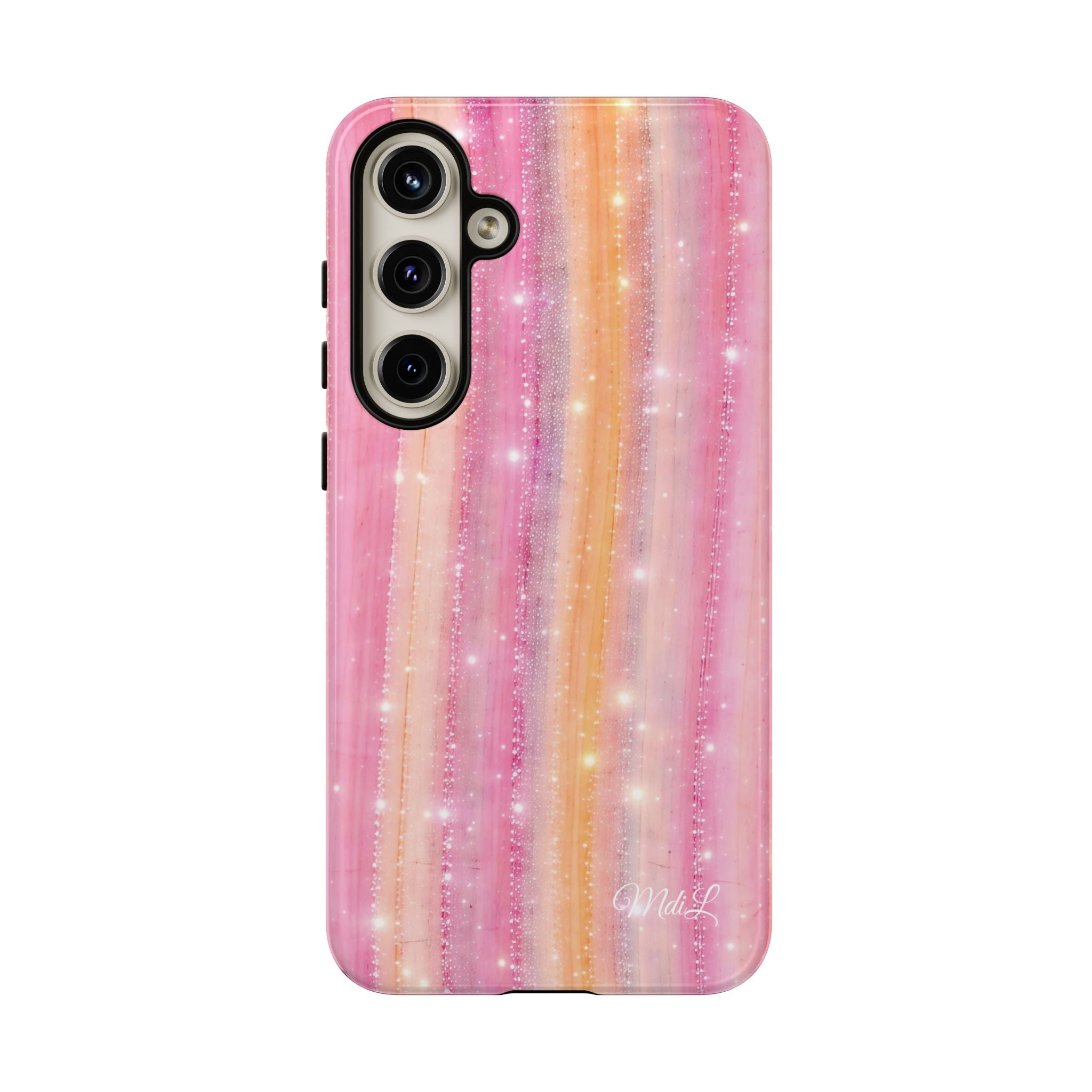 Agate