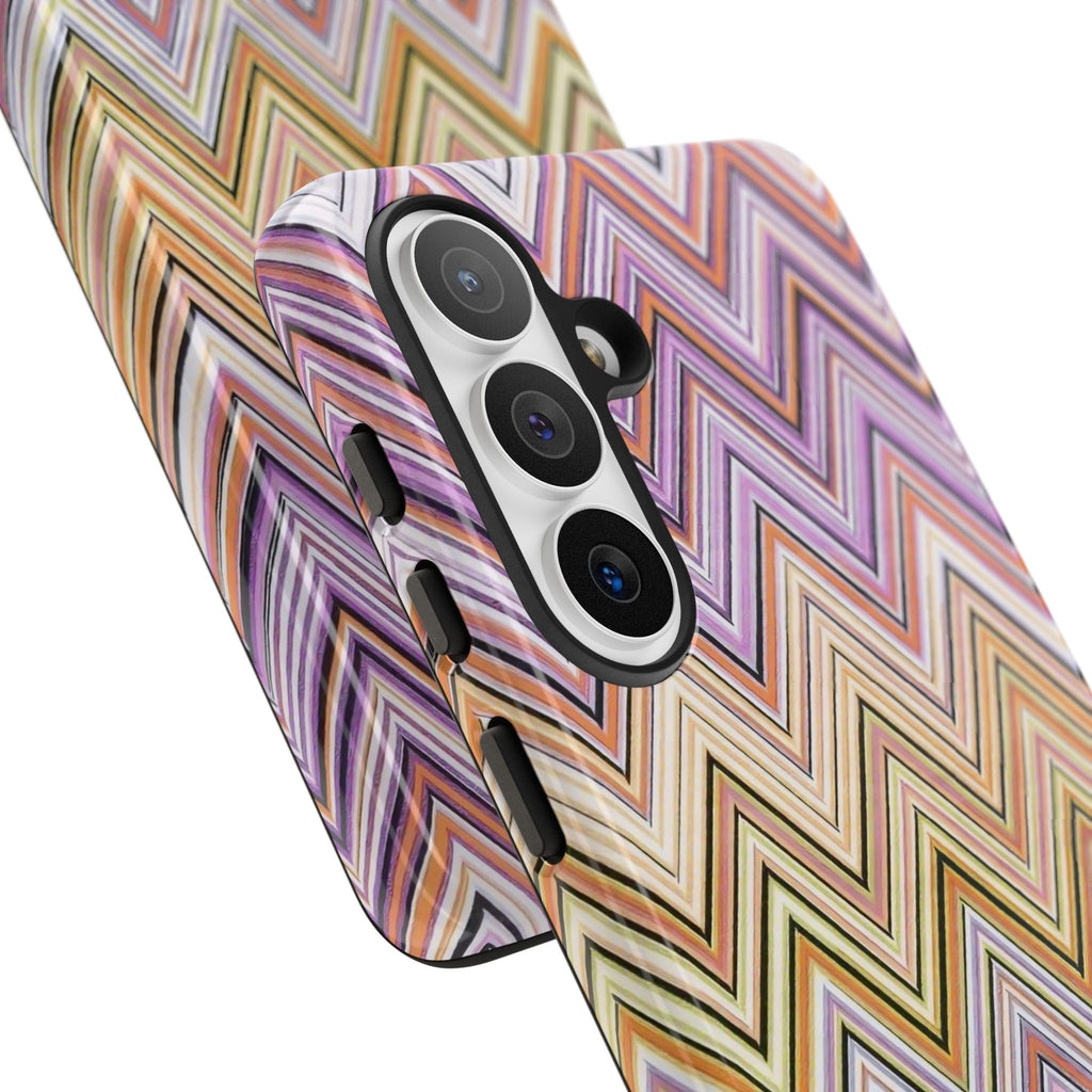 Zig Zag