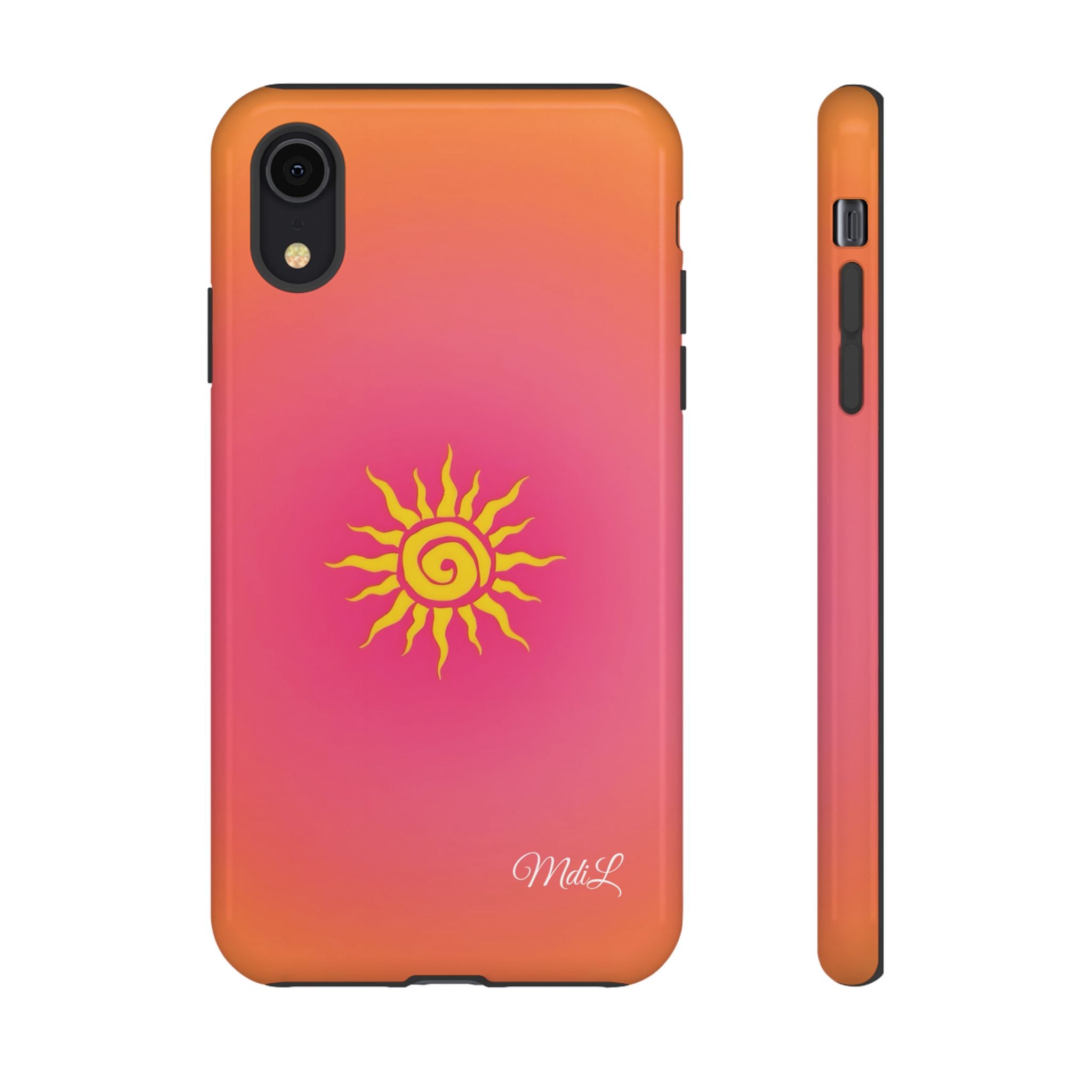 Helios