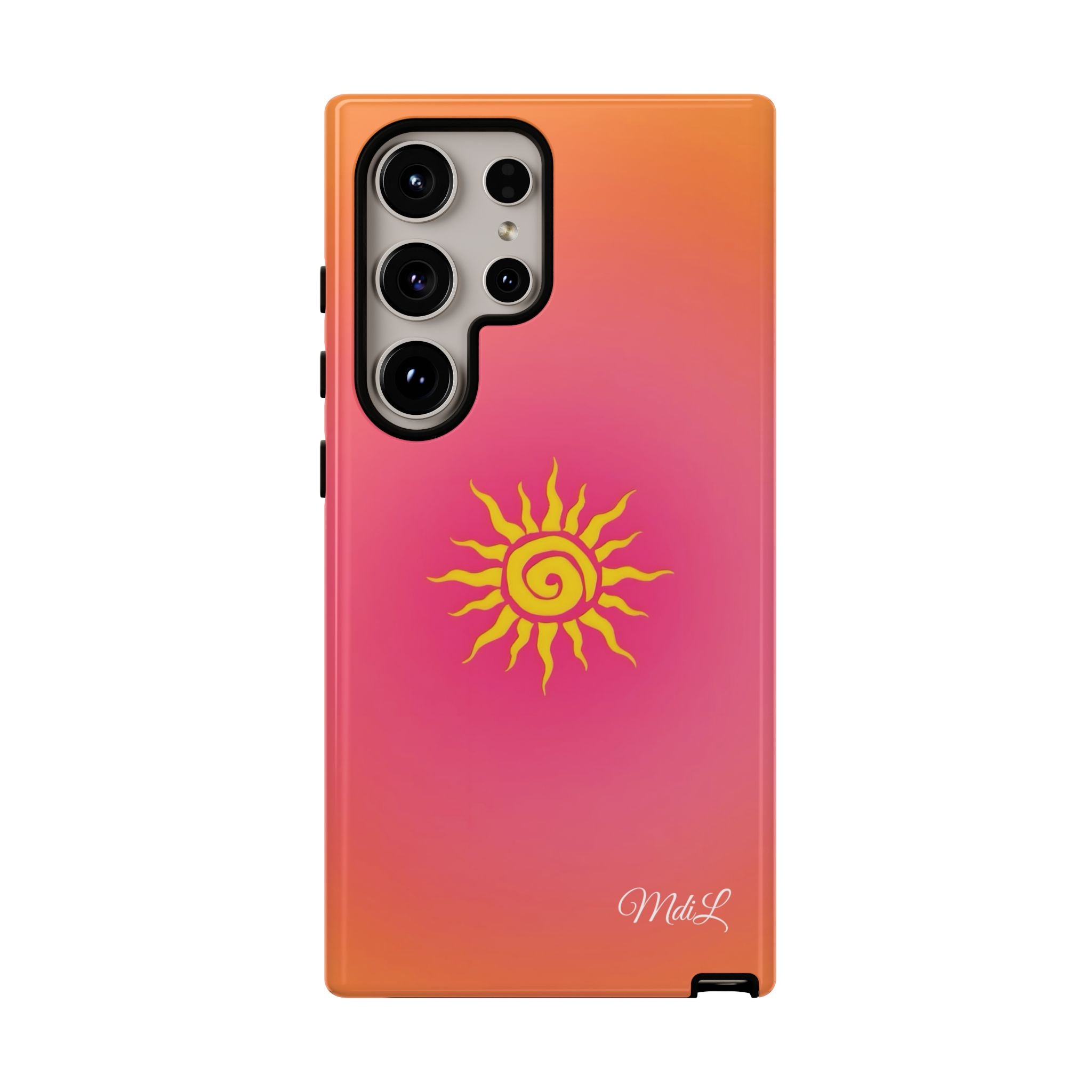 Helios