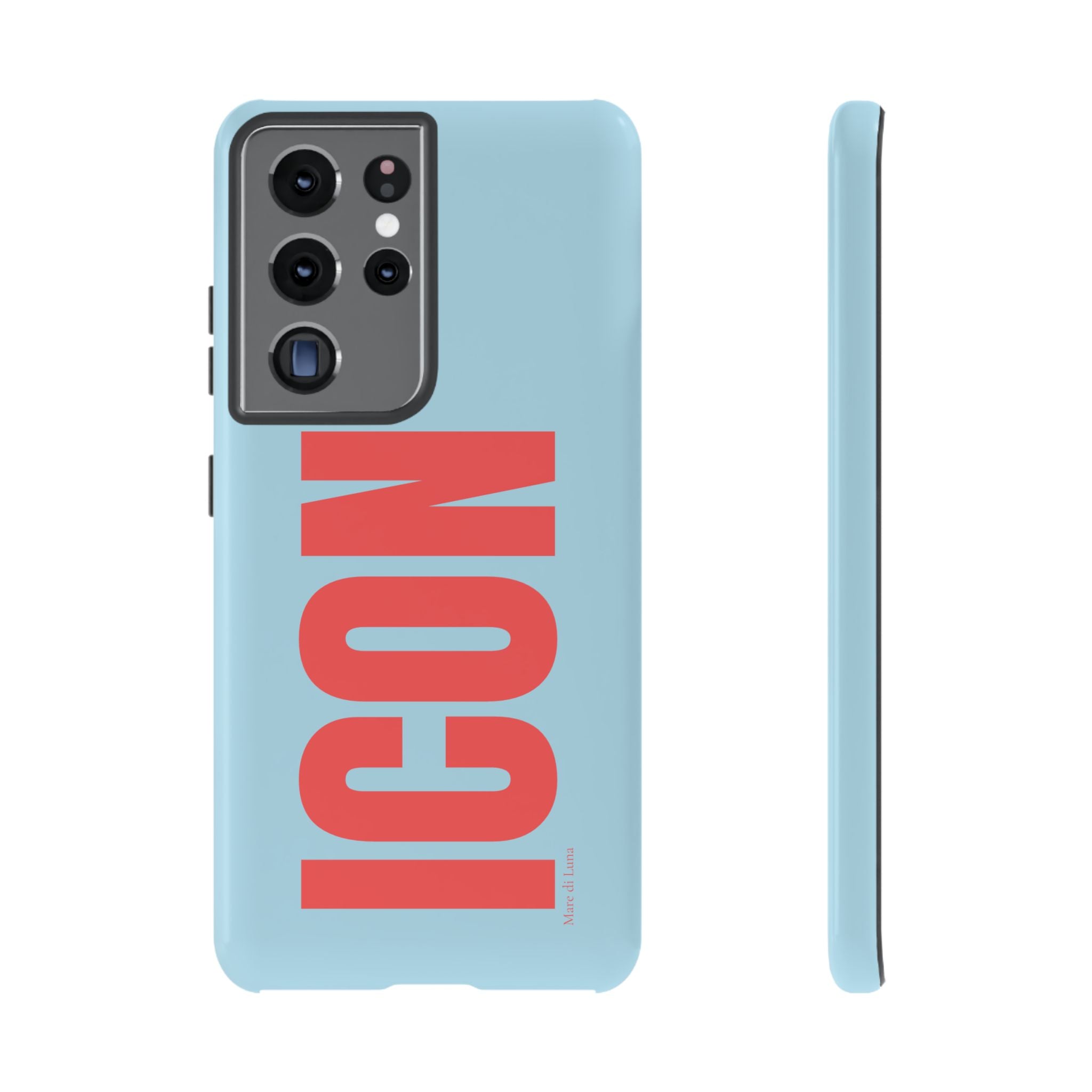 ICON