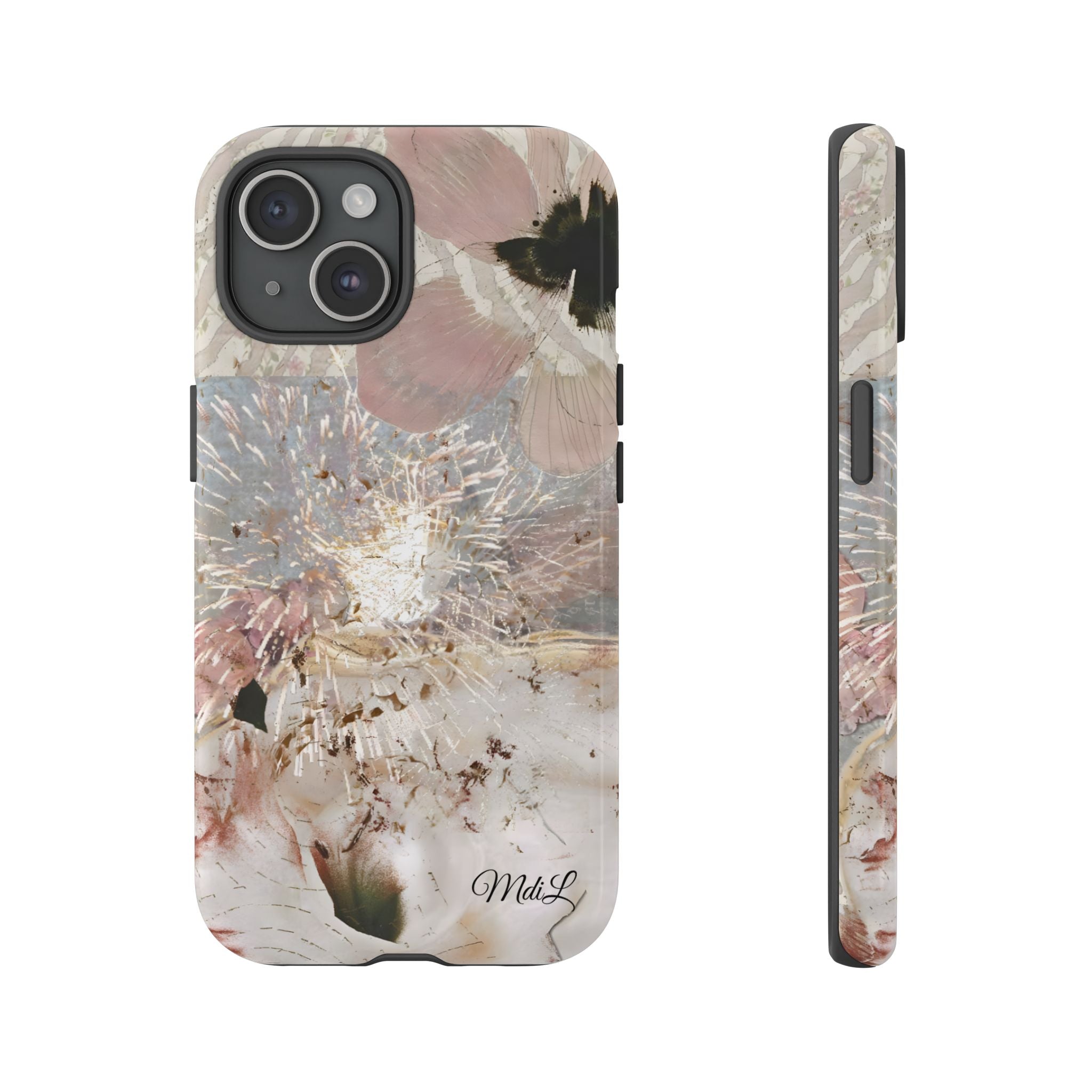 Sunlight Florals