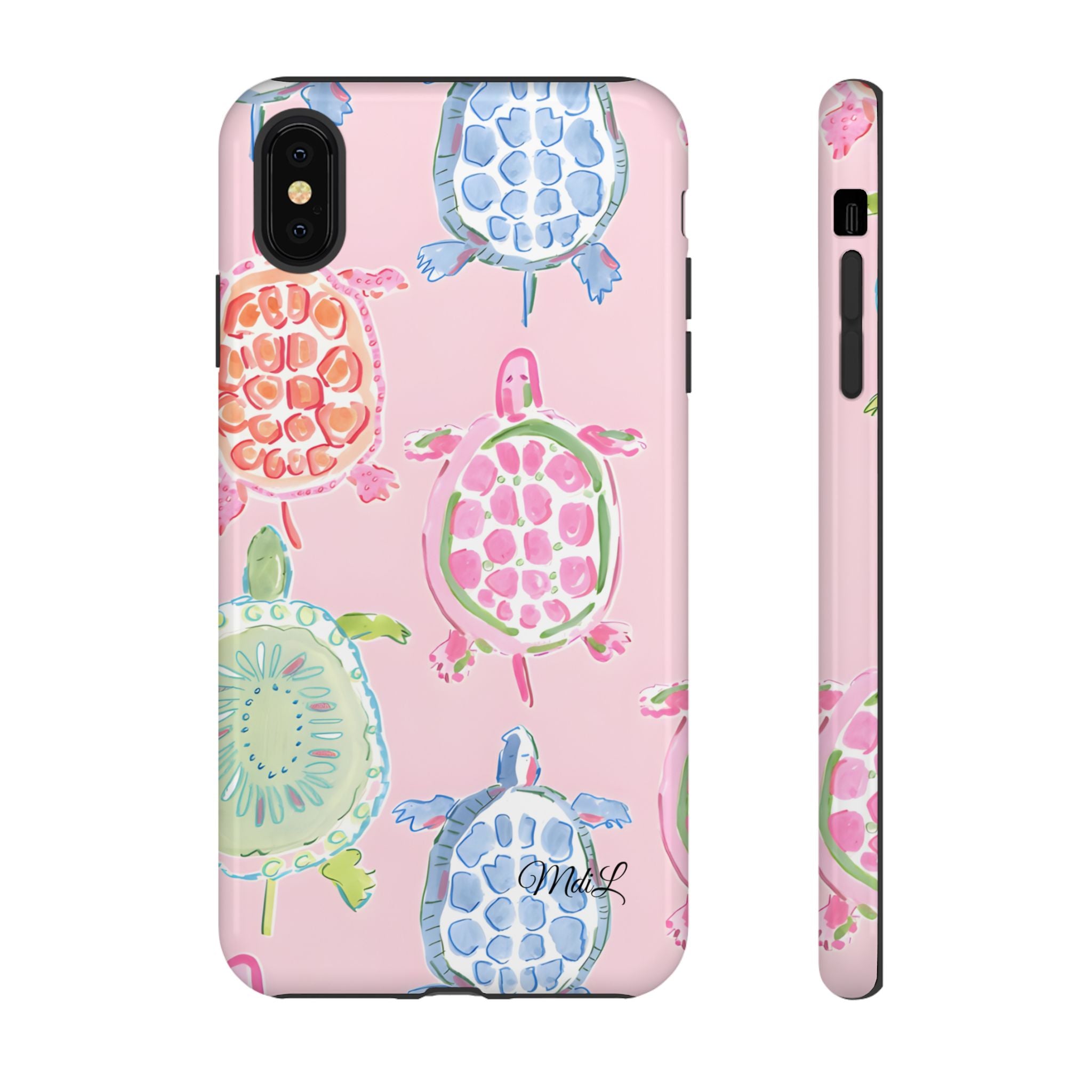 Tortoise