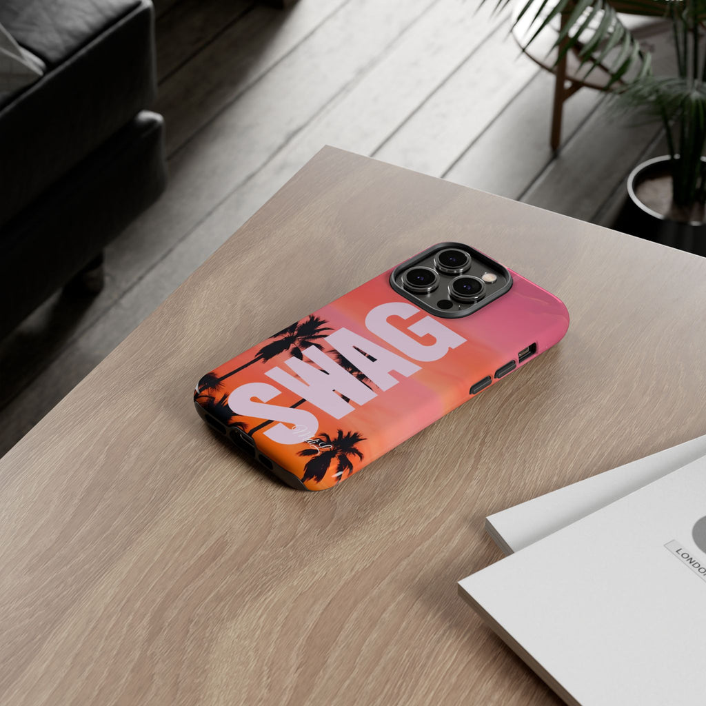 SWAG