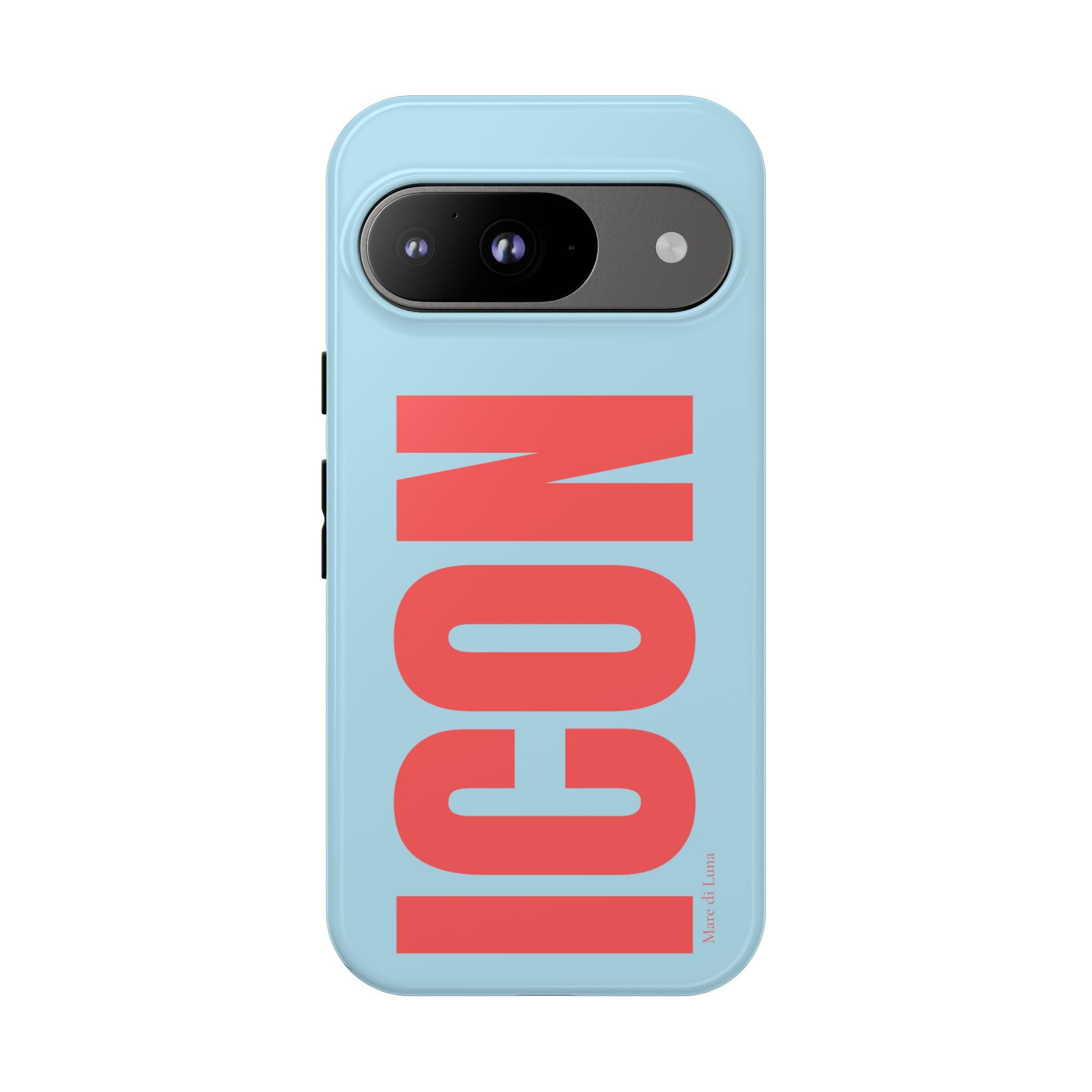 ICON