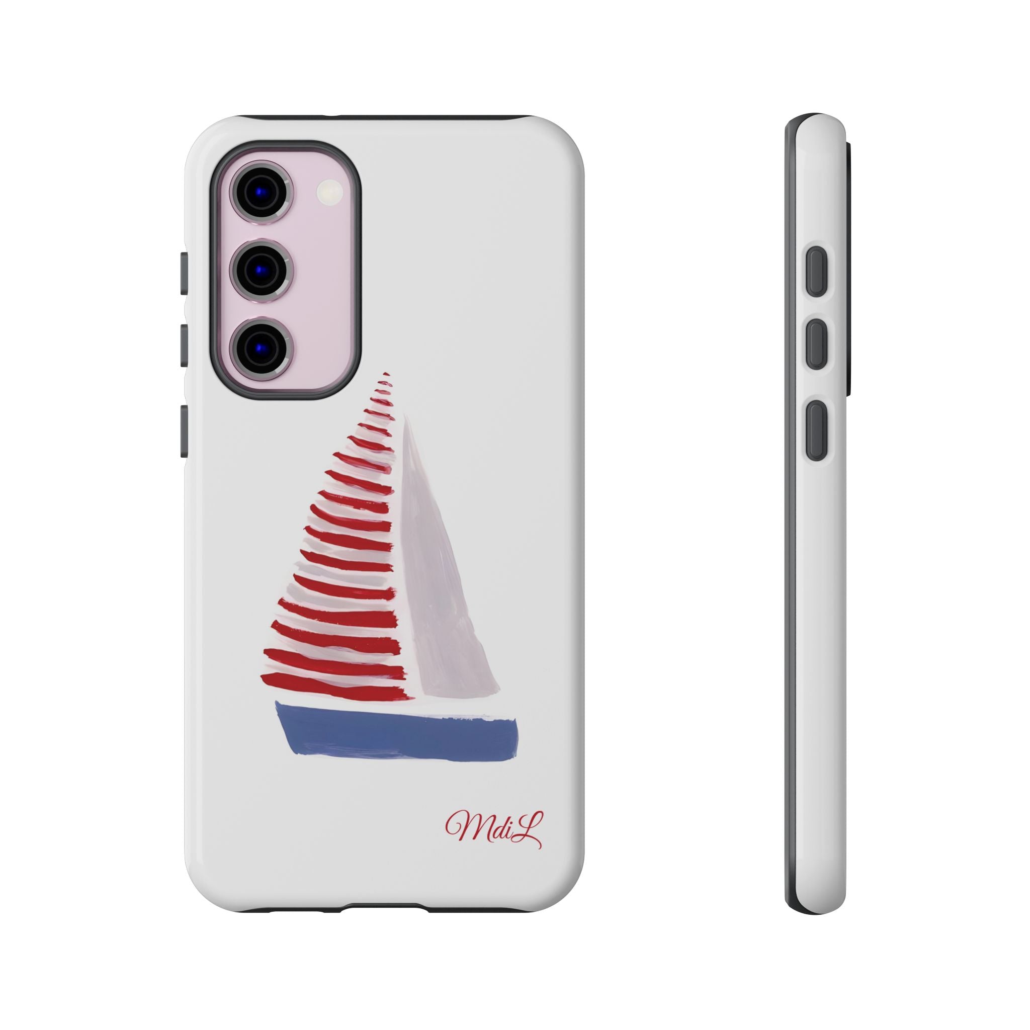 Sails