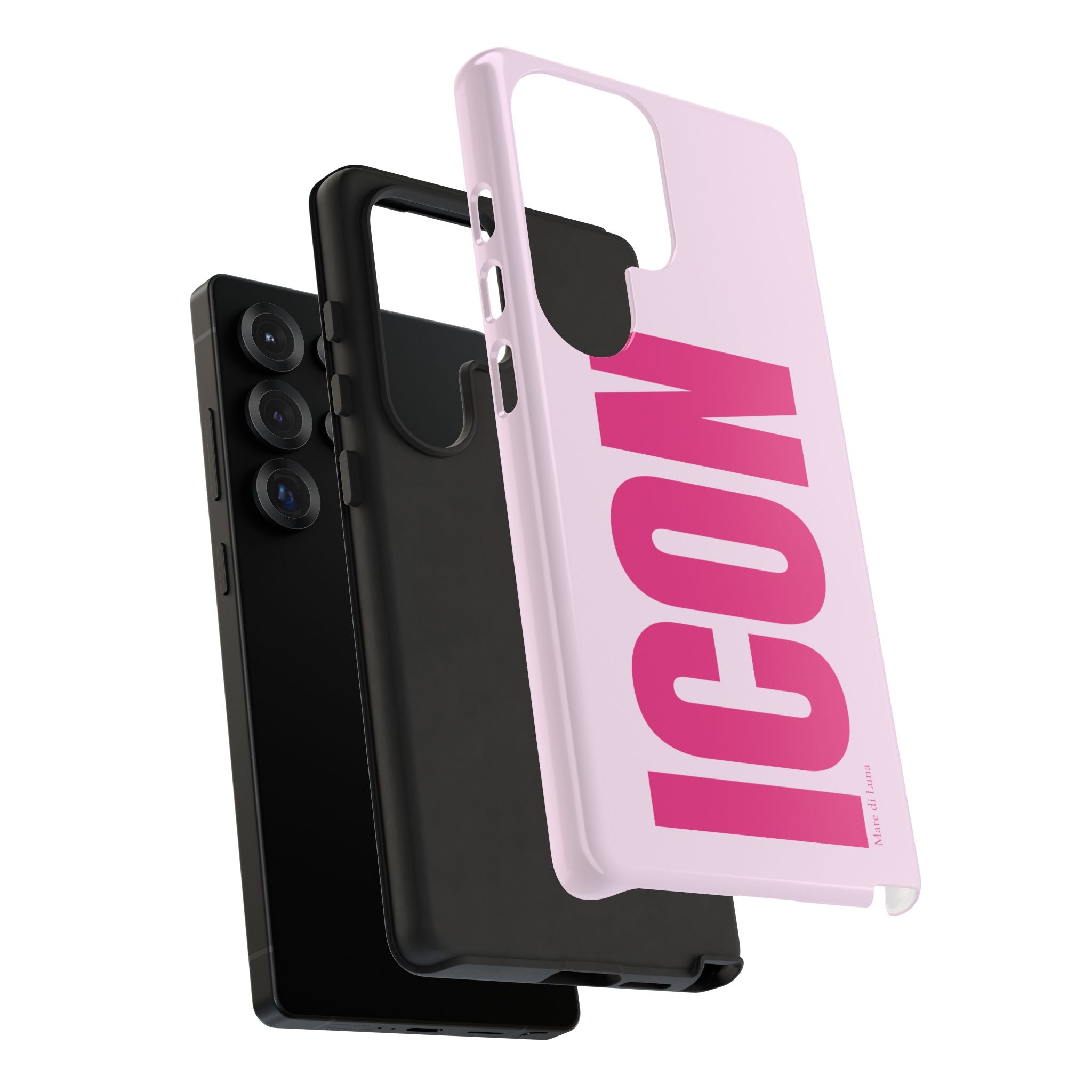 ICON
