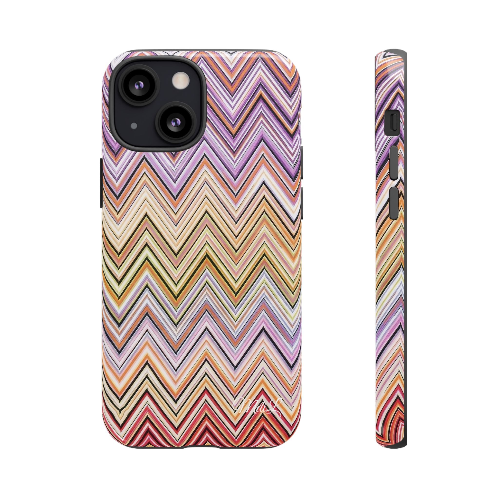 Zig Zag