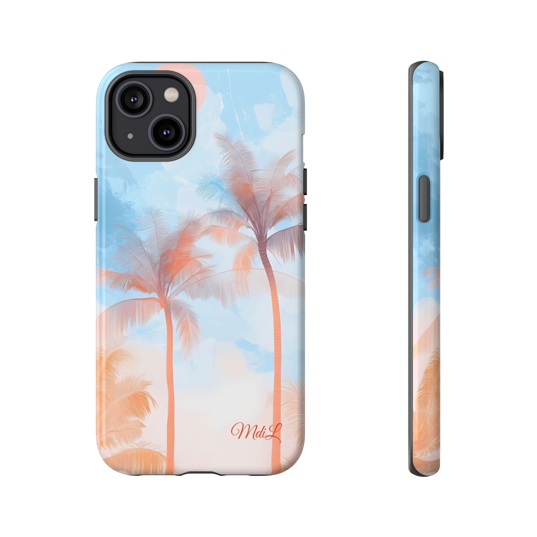 Miami