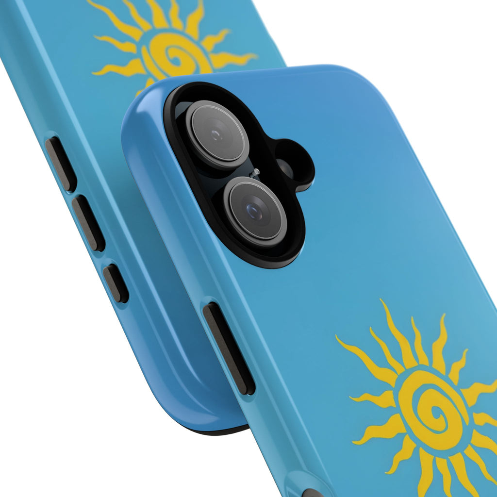 Helios